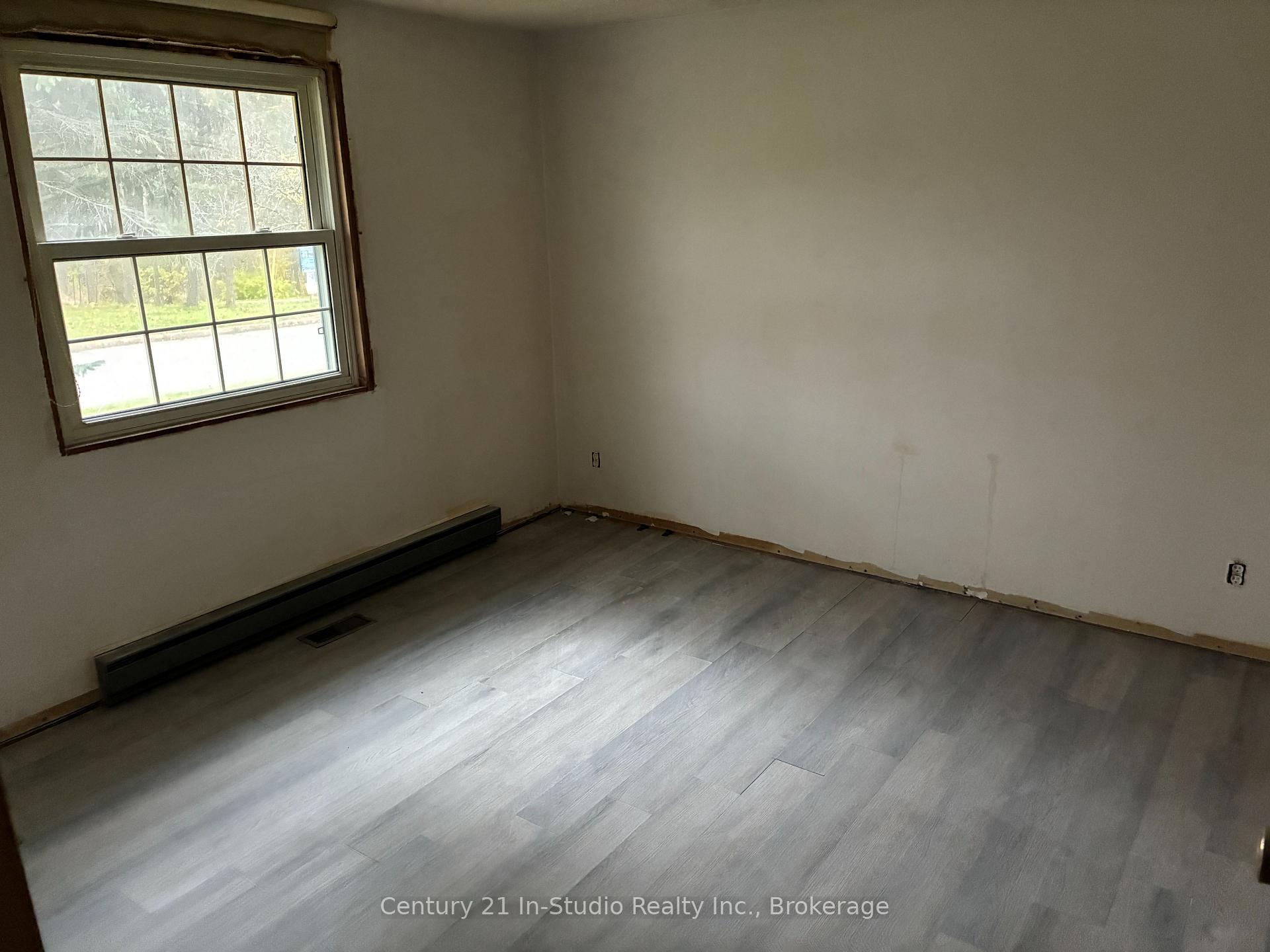 Photo 20 of 1116 Milne Drive, Kincardine — HOMEH