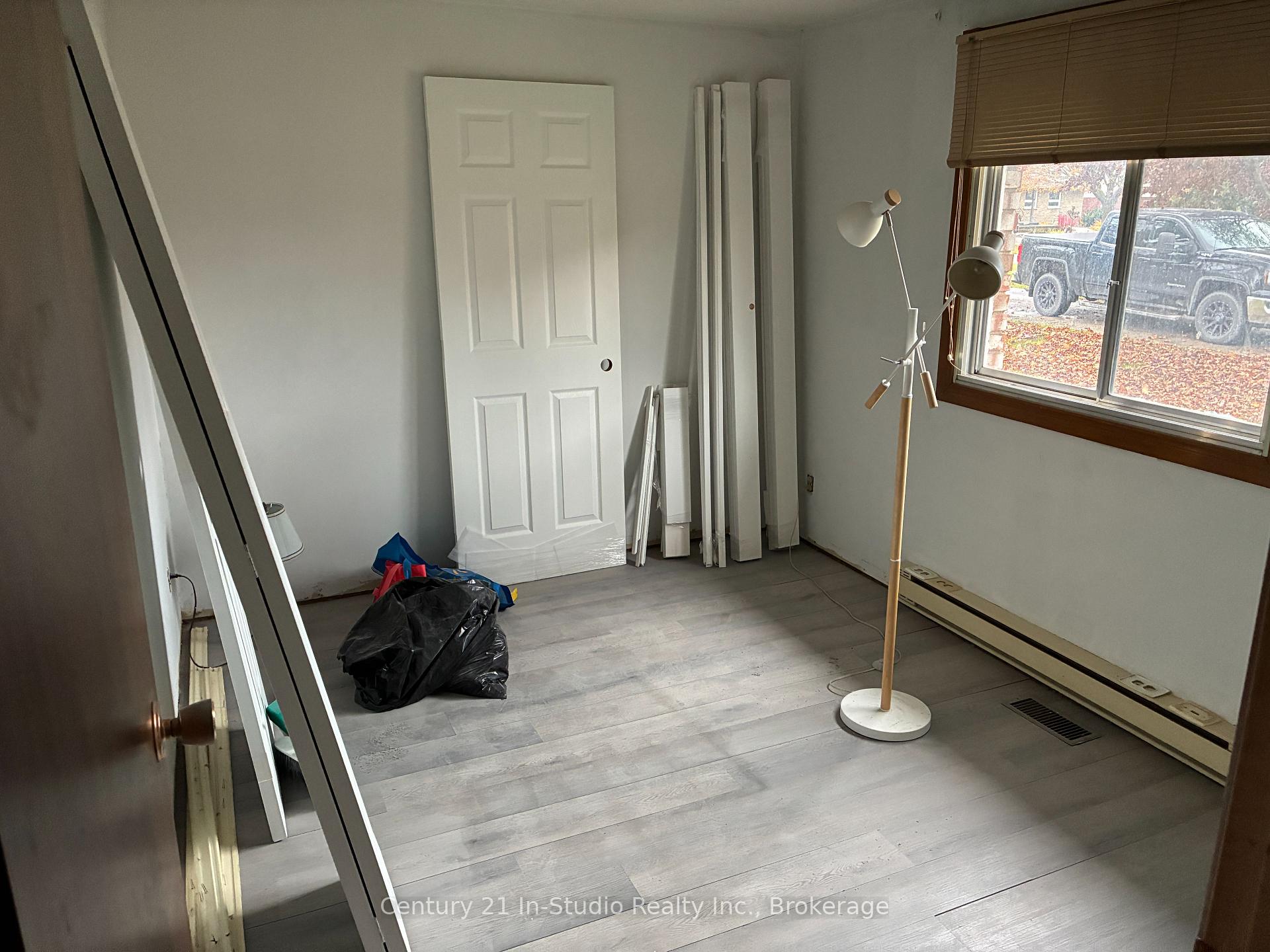 Photo 21 of 1116 Milne Drive, Kincardine — HOMEH