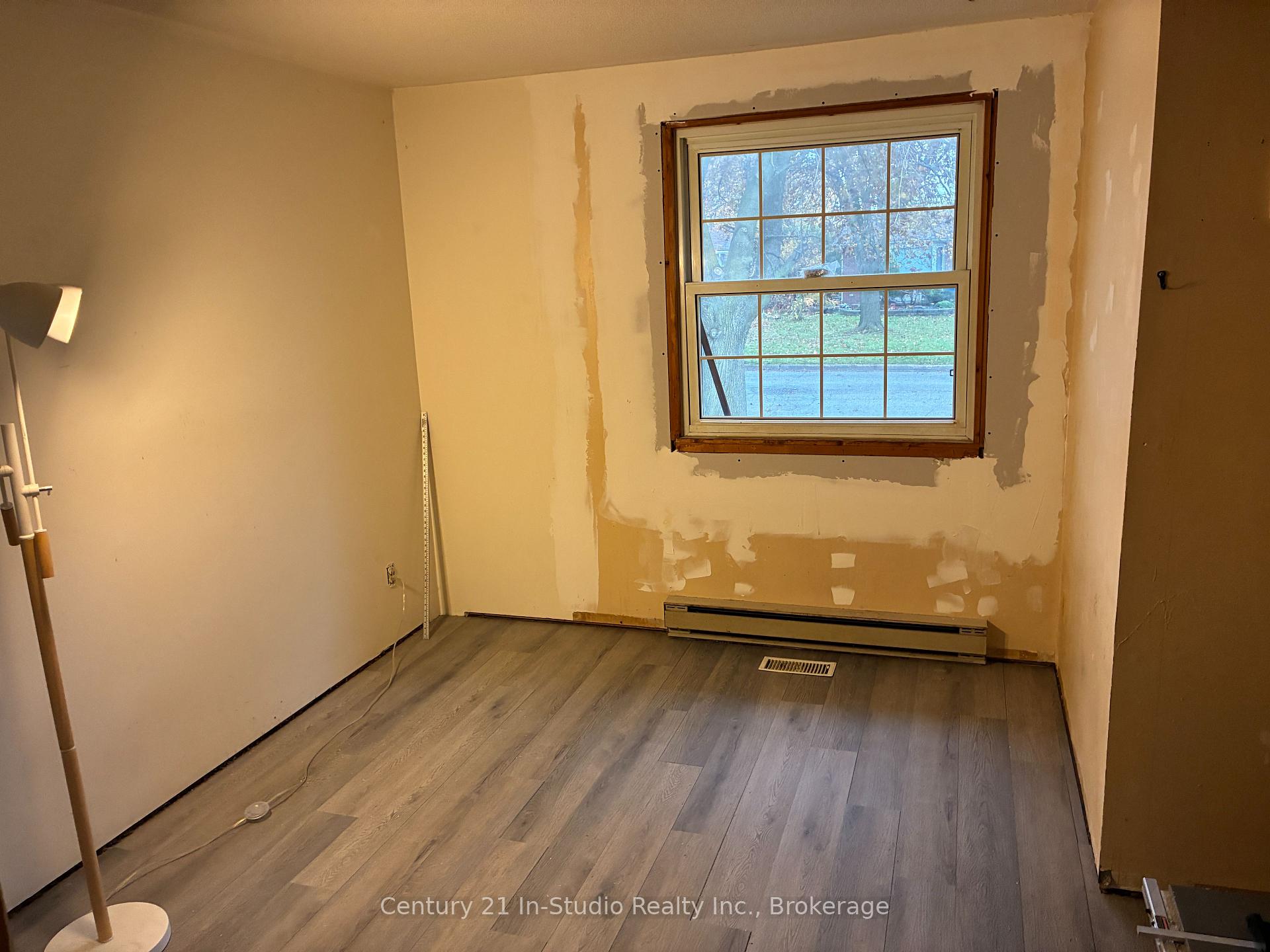 Photo 22 of 1116 Milne Drive, Kincardine — HOMEH