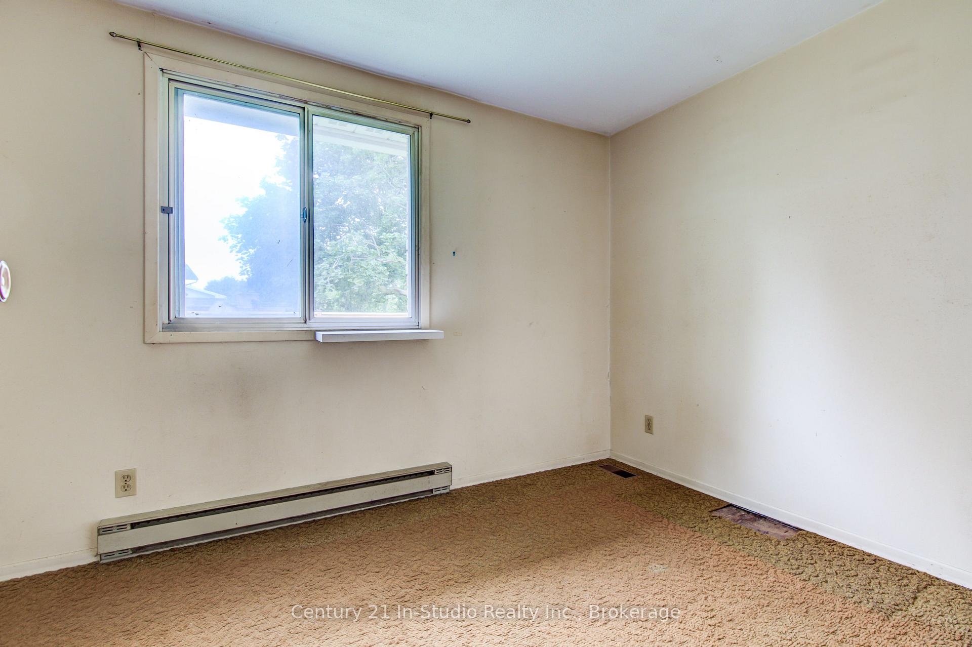Photo 23 of 1116 Milne Drive, Kincardine — HOMEH