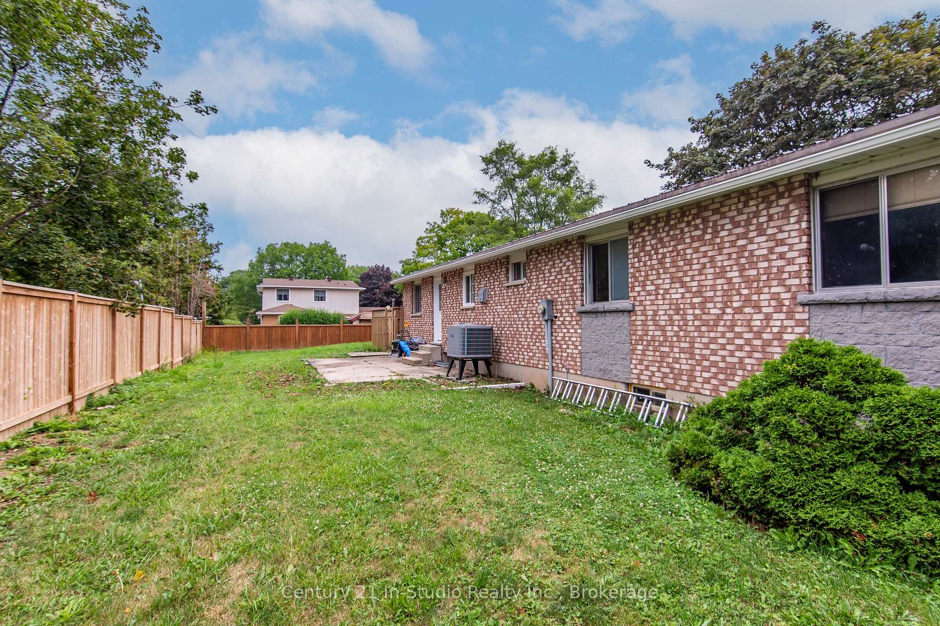 Photo 25 of 1116 Milne Drive, Kincardine — HOMEH