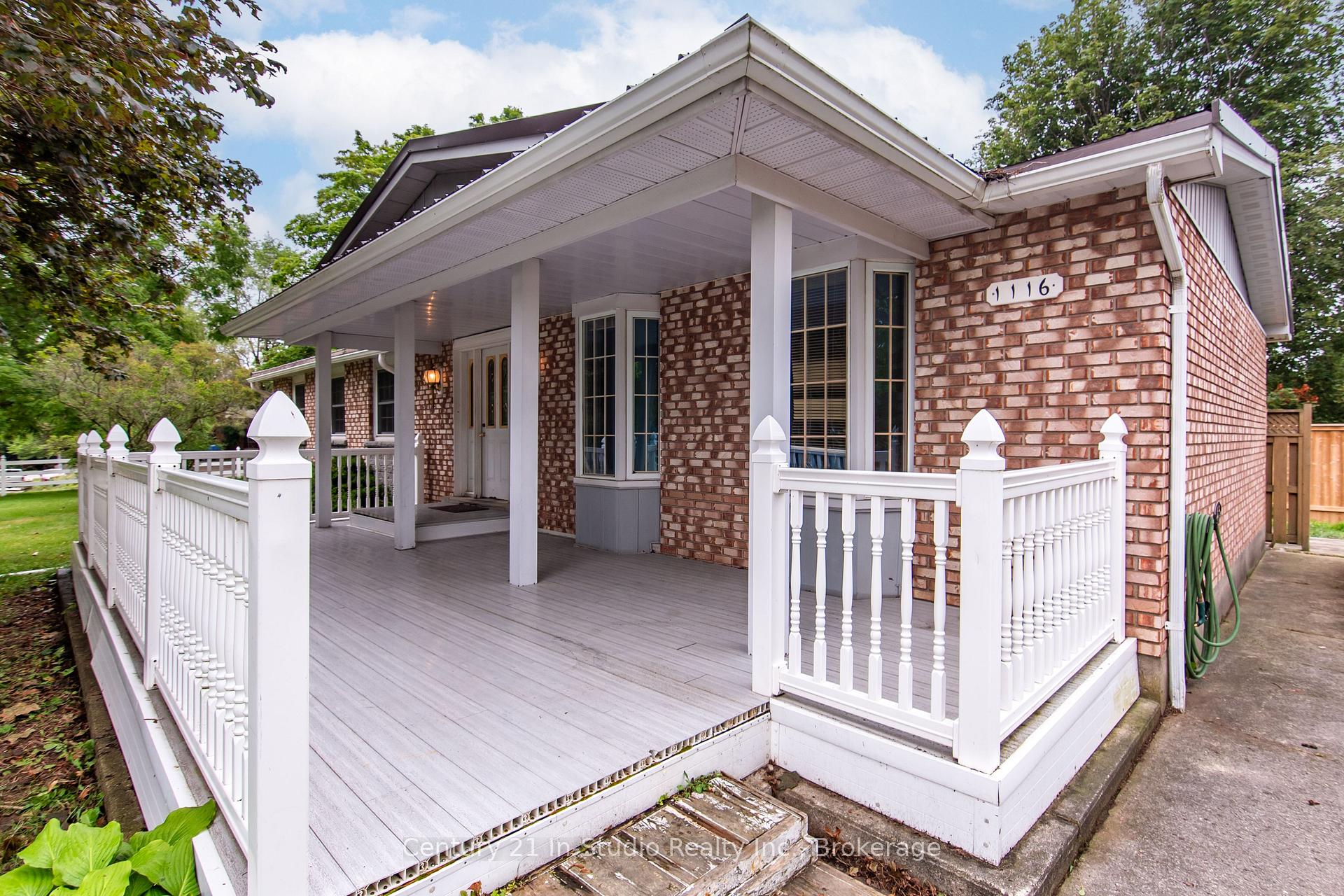 Photo 26 of 1116 Milne Drive, Kincardine — HOMEH