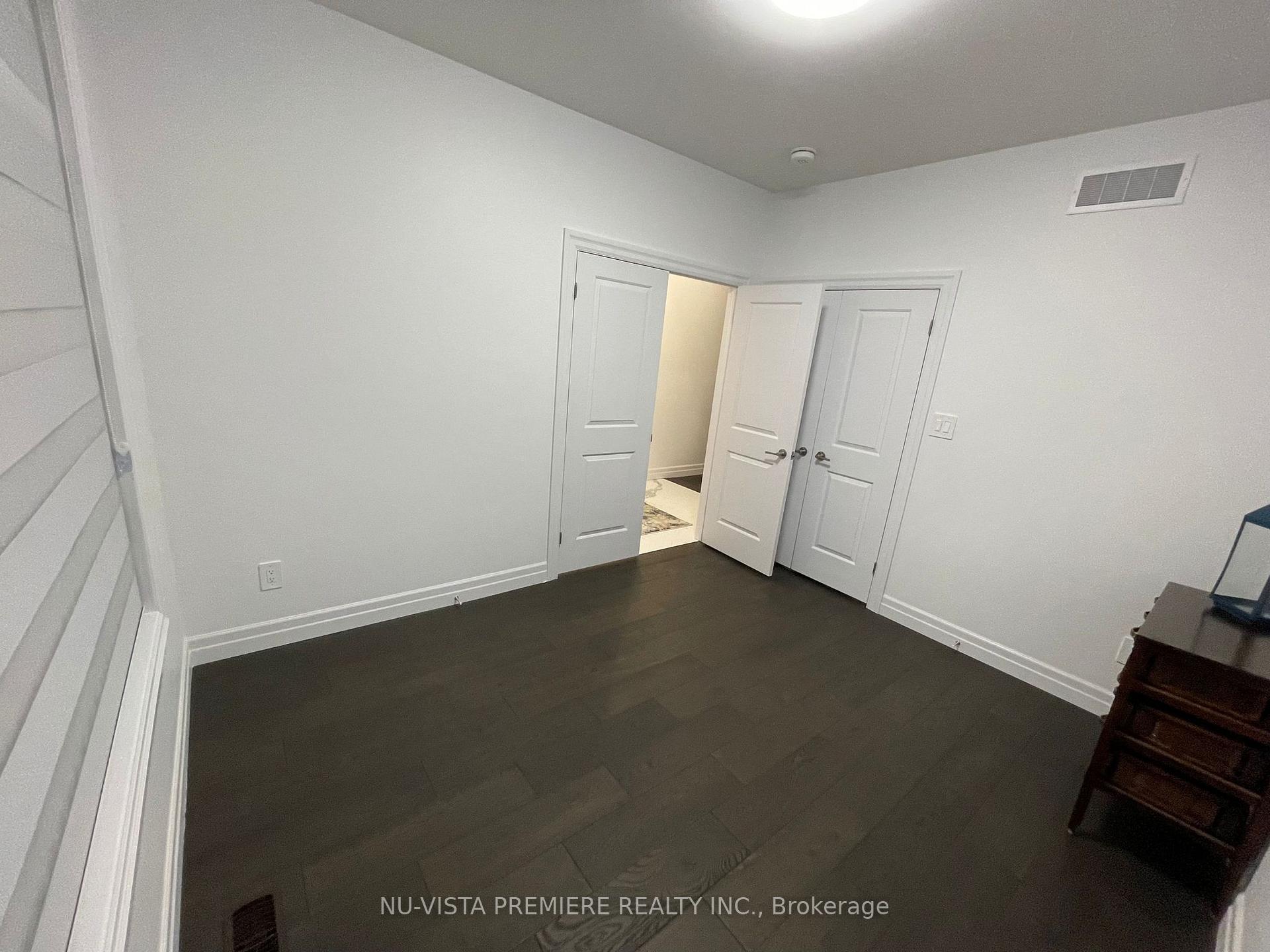 Photo 6 of 38 Brooklawn Drive, Lambton Shores, Grand Bend — HOMEH