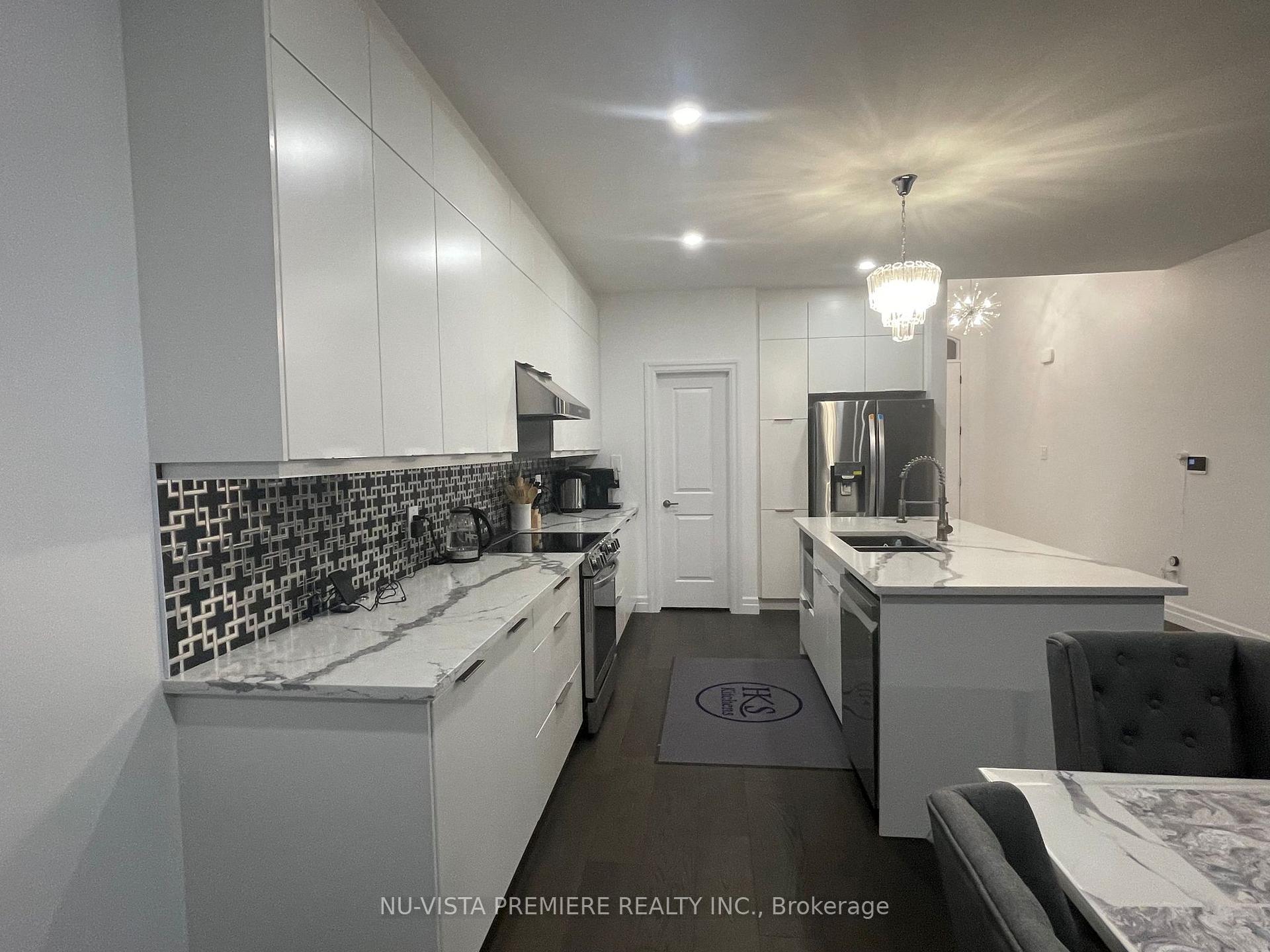 Photo 7 of 38 Brooklawn Drive, Lambton Shores, Grand Bend — HOMEH