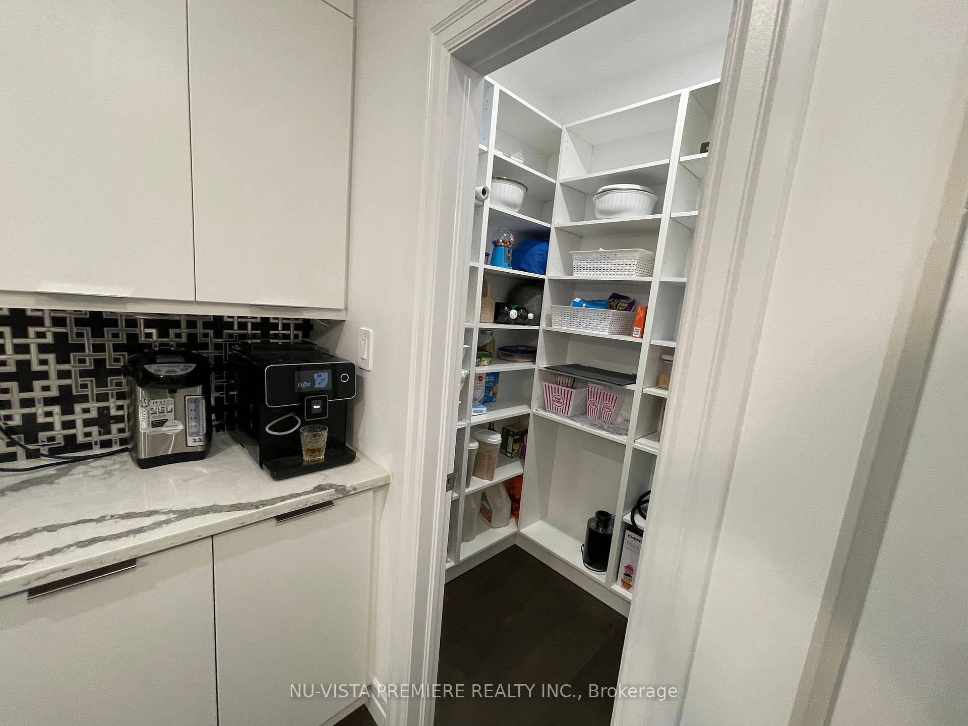 Photo 8 of 38 Brooklawn Drive, Lambton Shores, Grand Bend — HOMEH