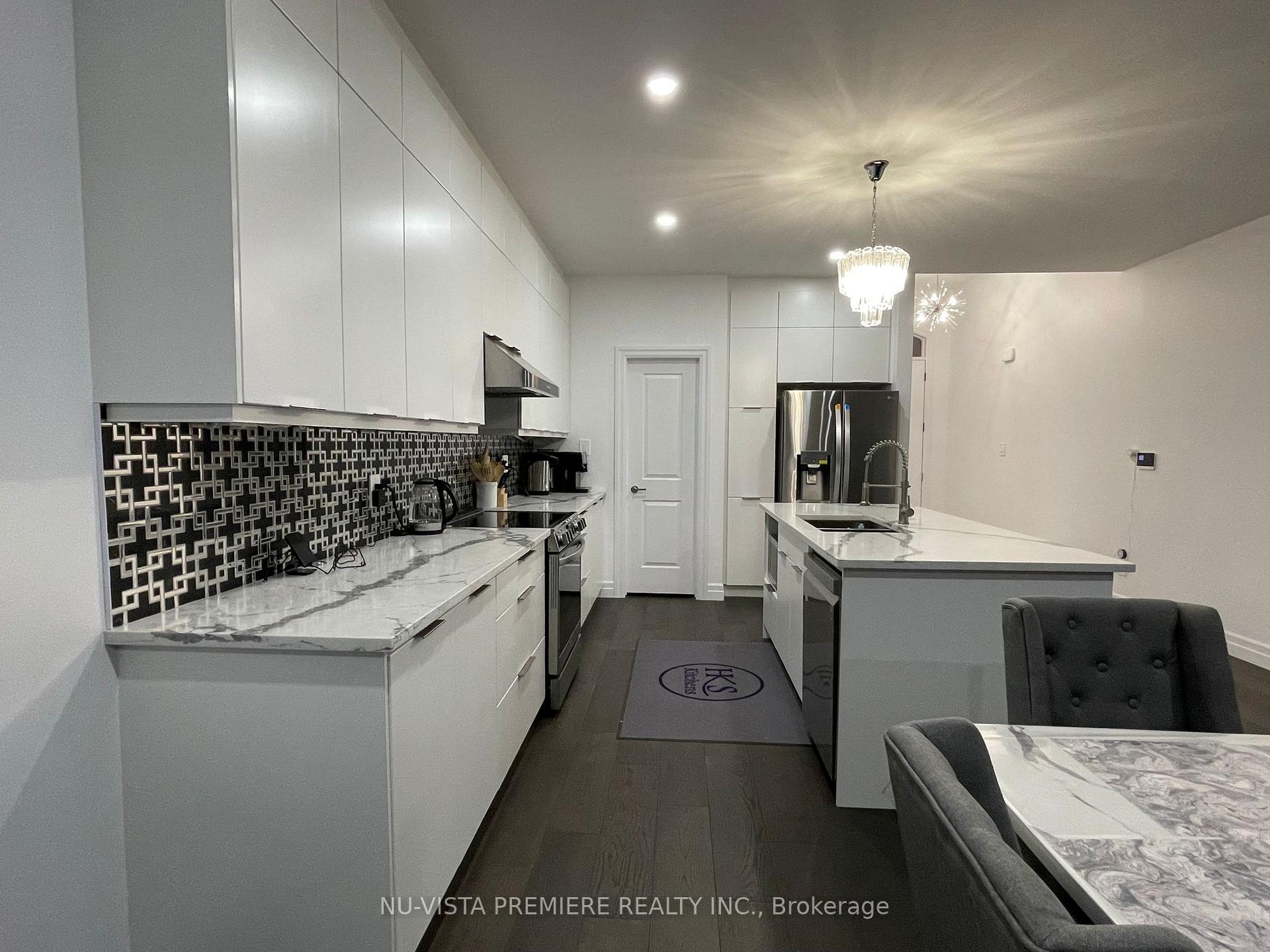Photo 9 of 38 Brooklawn Drive, Lambton Shores, Grand Bend — HOMEH