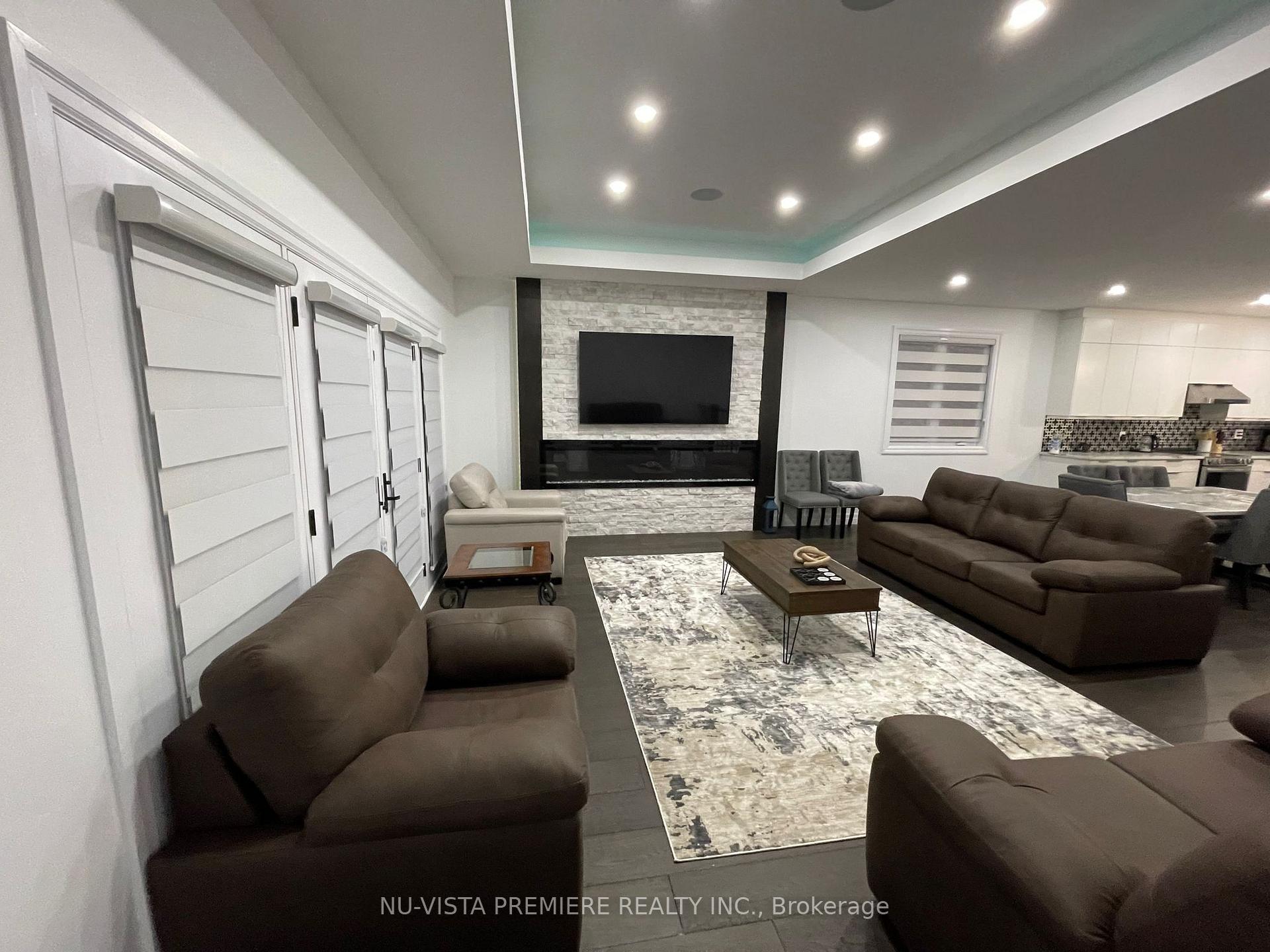 Photo 11 of 38 Brooklawn Drive, Lambton Shores, Grand Bend — HOMEH