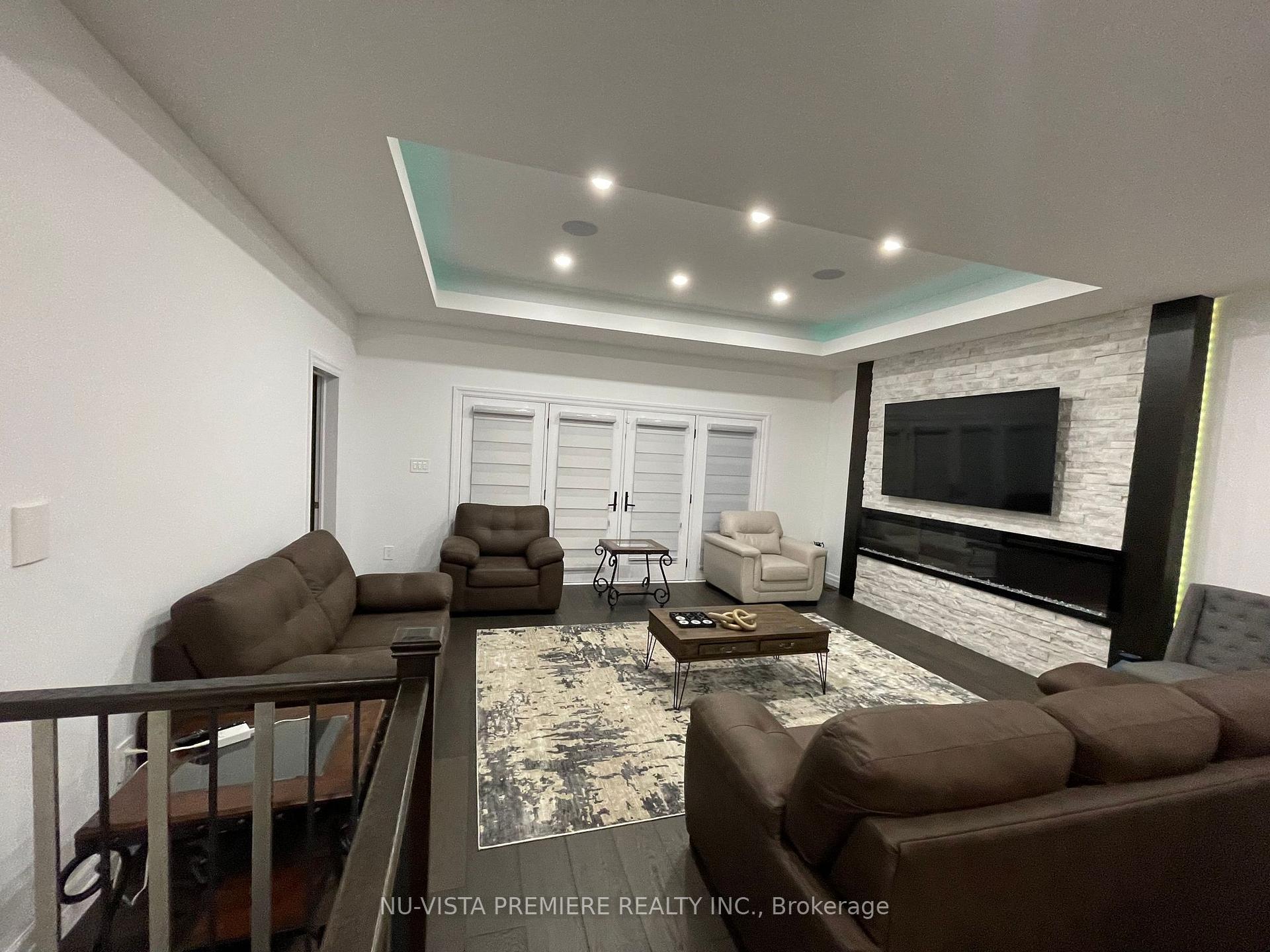 Photo 12 of 38 Brooklawn Drive, Lambton Shores, Grand Bend — HOMEH