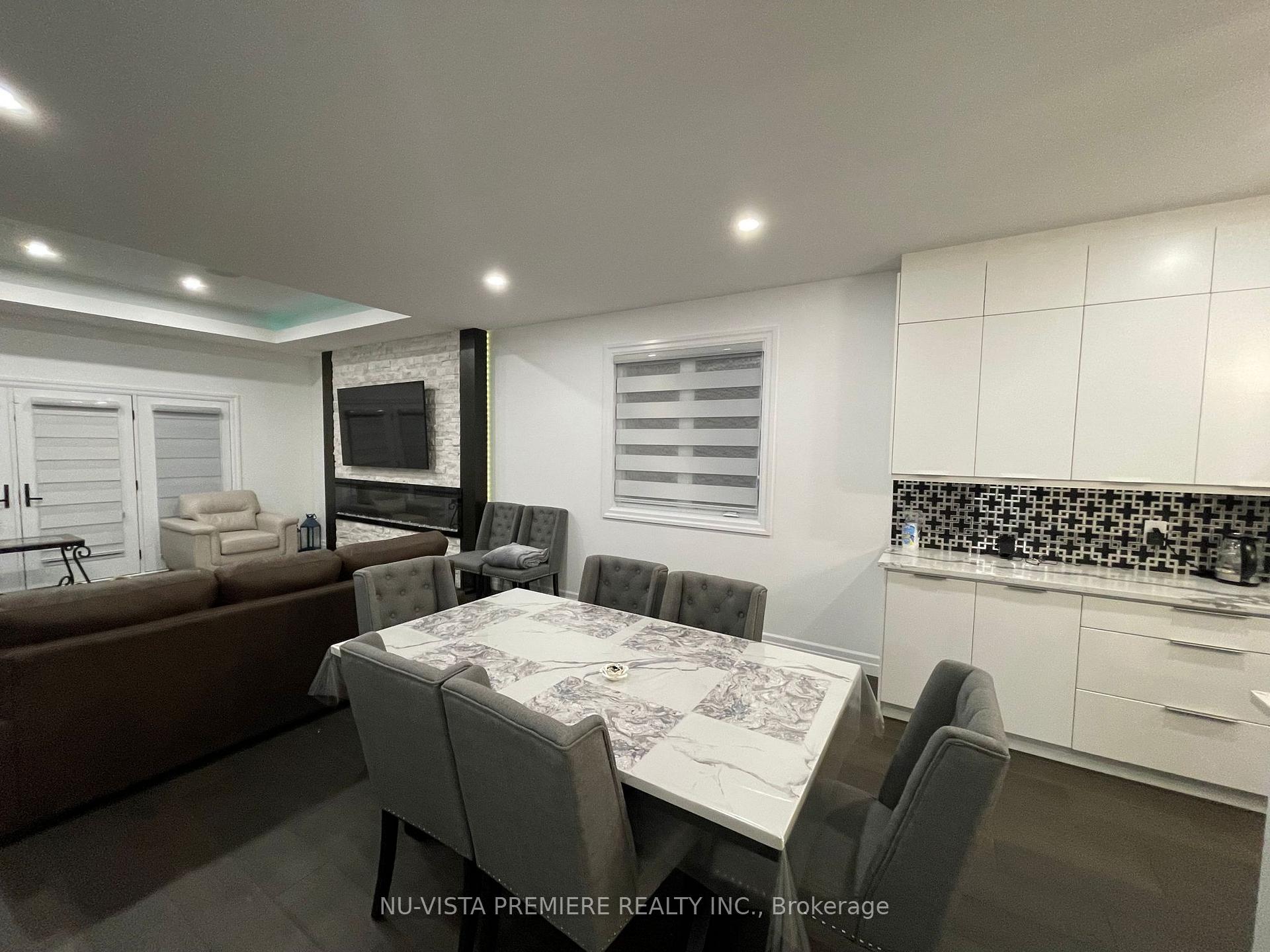 Photo 13 of 38 Brooklawn Drive, Lambton Shores, Grand Bend — HOMEH