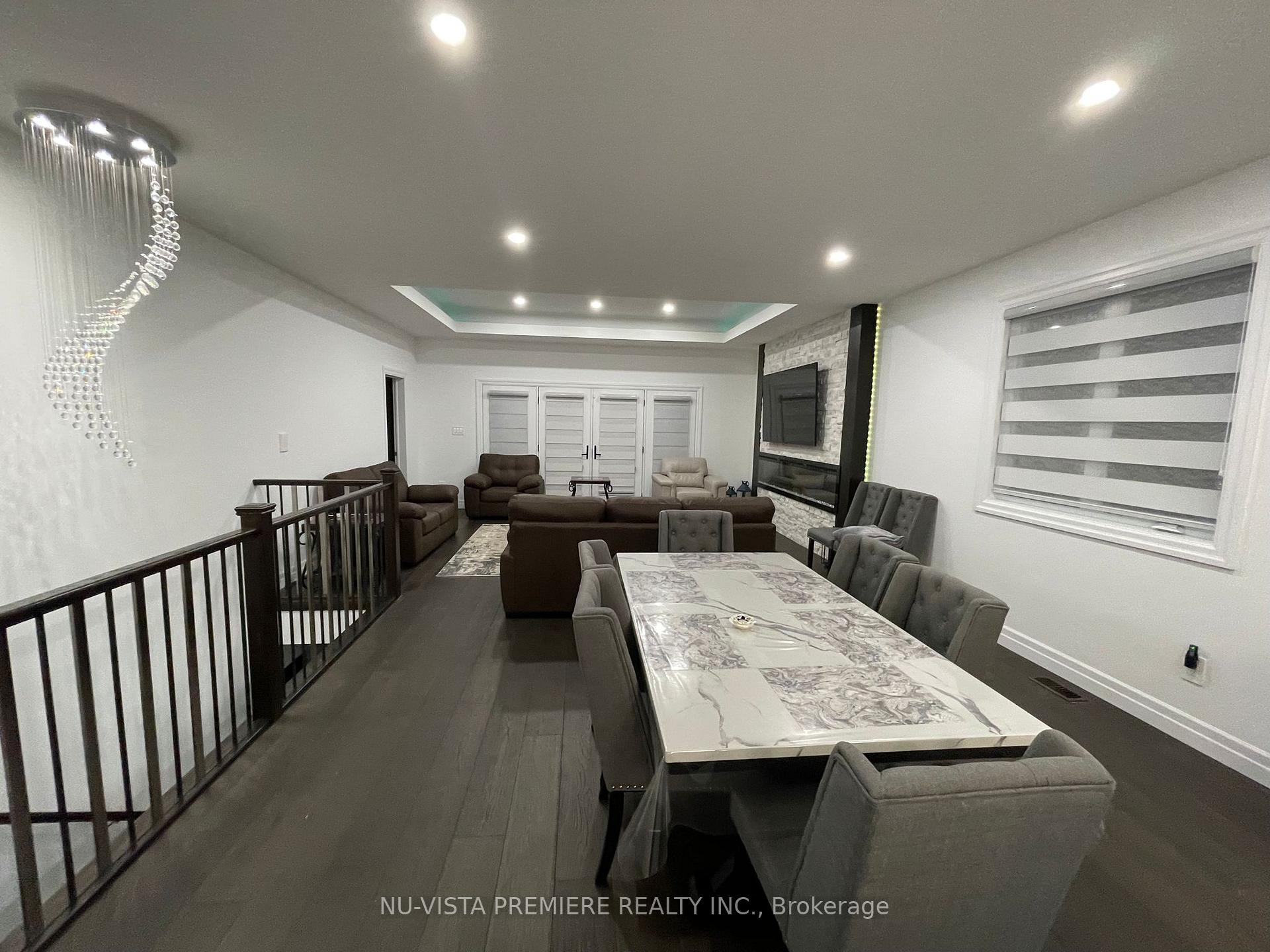 Photo 14 of 38 Brooklawn Drive, Lambton Shores, Grand Bend — HOMEH