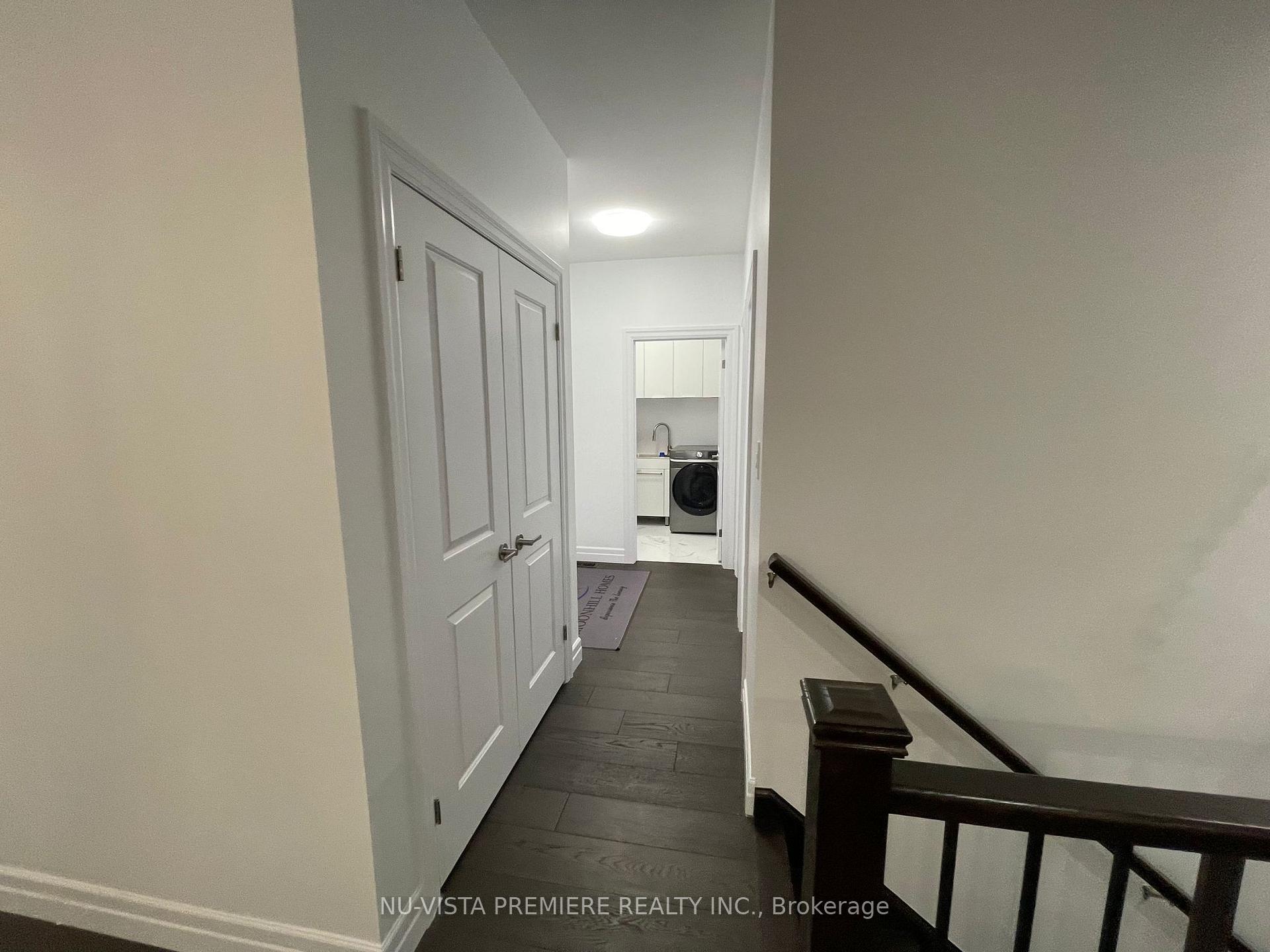 Photo 15 of 38 Brooklawn Drive, Lambton Shores, Grand Bend — HOMEH