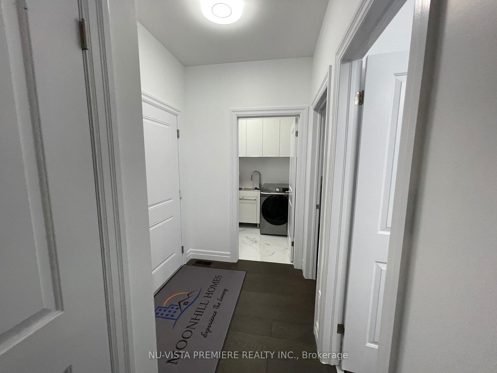 Photo 16 of 38 Brooklawn Drive, Lambton Shores, Grand Bend — HOMEH