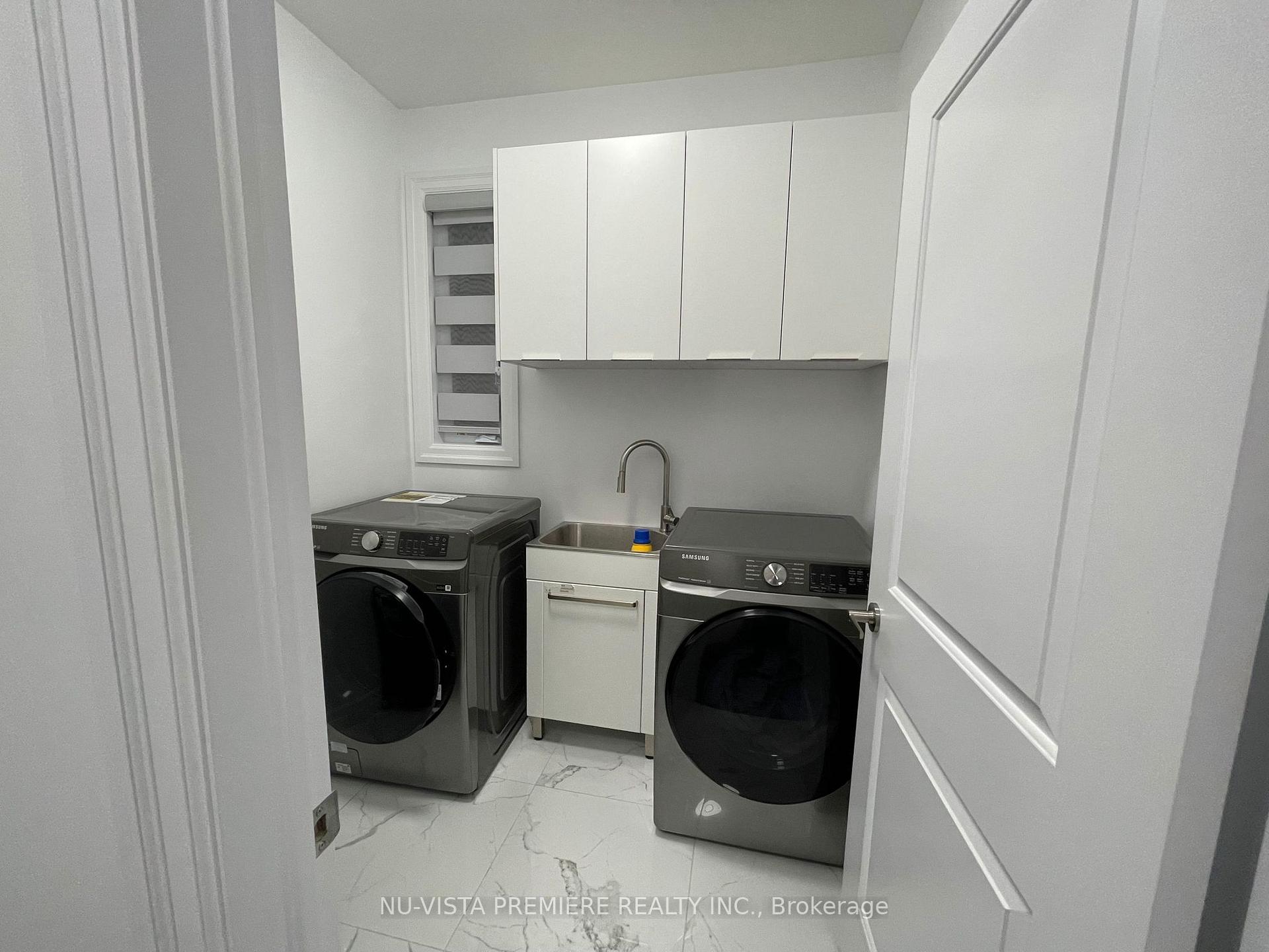Photo 17 of 38 Brooklawn Drive, Lambton Shores, Grand Bend — HOMEH