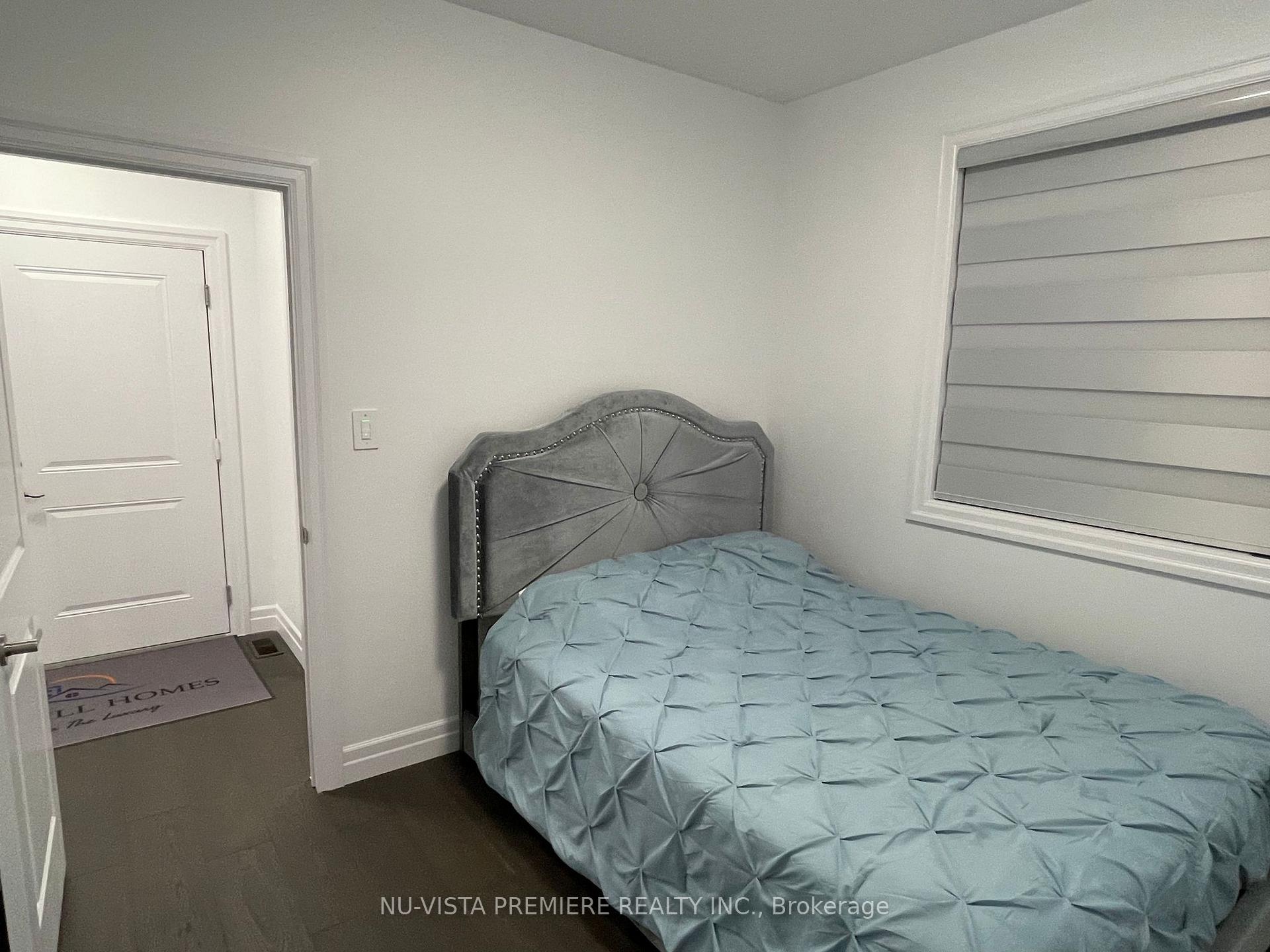 Photo 18 of 38 Brooklawn Drive, Lambton Shores, Grand Bend — HOMEH