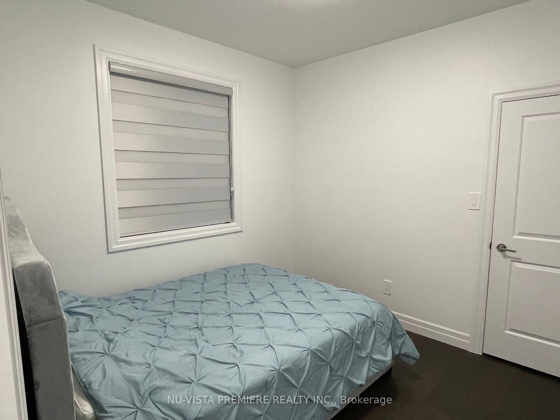 Photo 19 of 38 Brooklawn Drive, Lambton Shores, Grand Bend — HOMEH