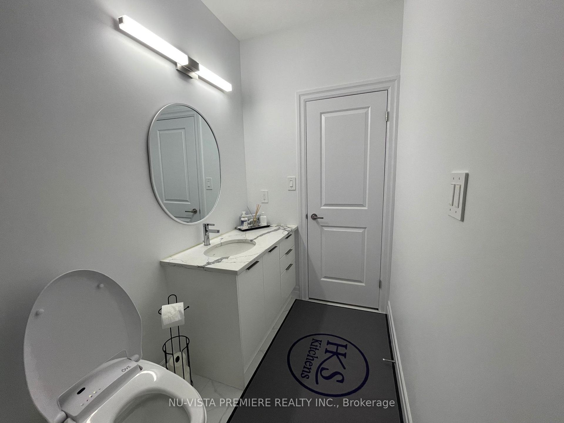Photo 20 of 38 Brooklawn Drive, Lambton Shores, Grand Bend — HOMEH