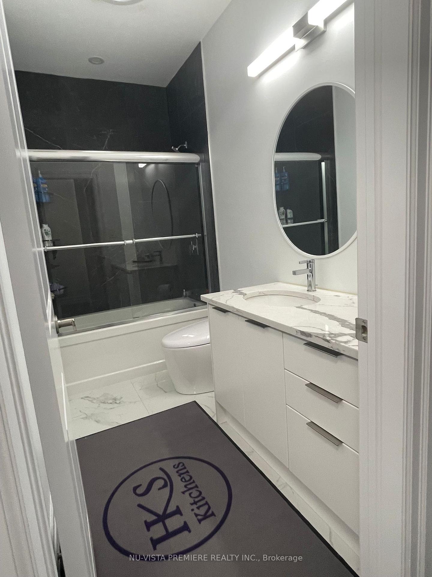 Photo 21 of 38 Brooklawn Drive, Lambton Shores, Grand Bend — HOMEH