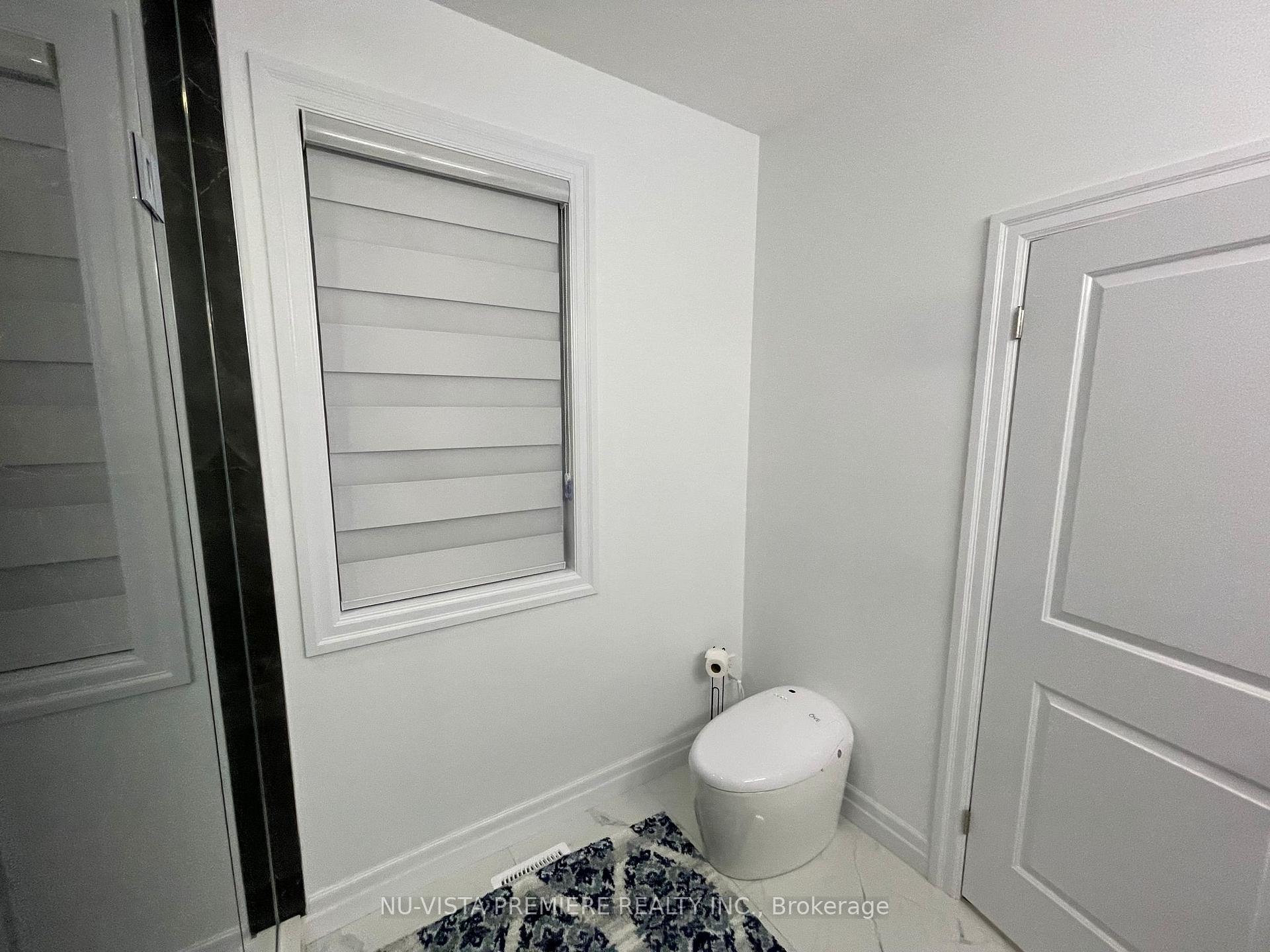 Photo 25 of 38 Brooklawn Drive, Lambton Shores, Grand Bend — HOMEH