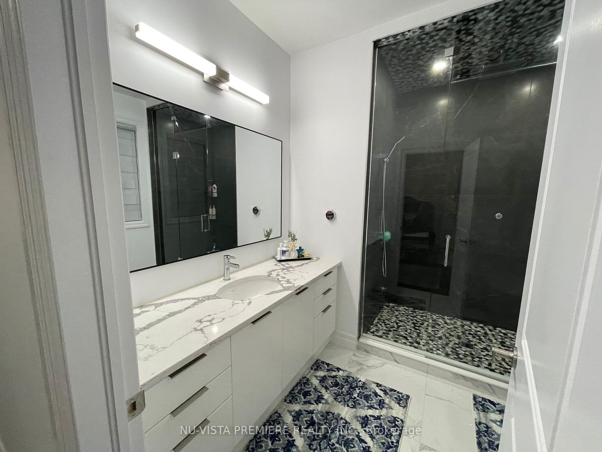 Photo 26 of 38 Brooklawn Drive, Lambton Shores, Grand Bend — HOMEH