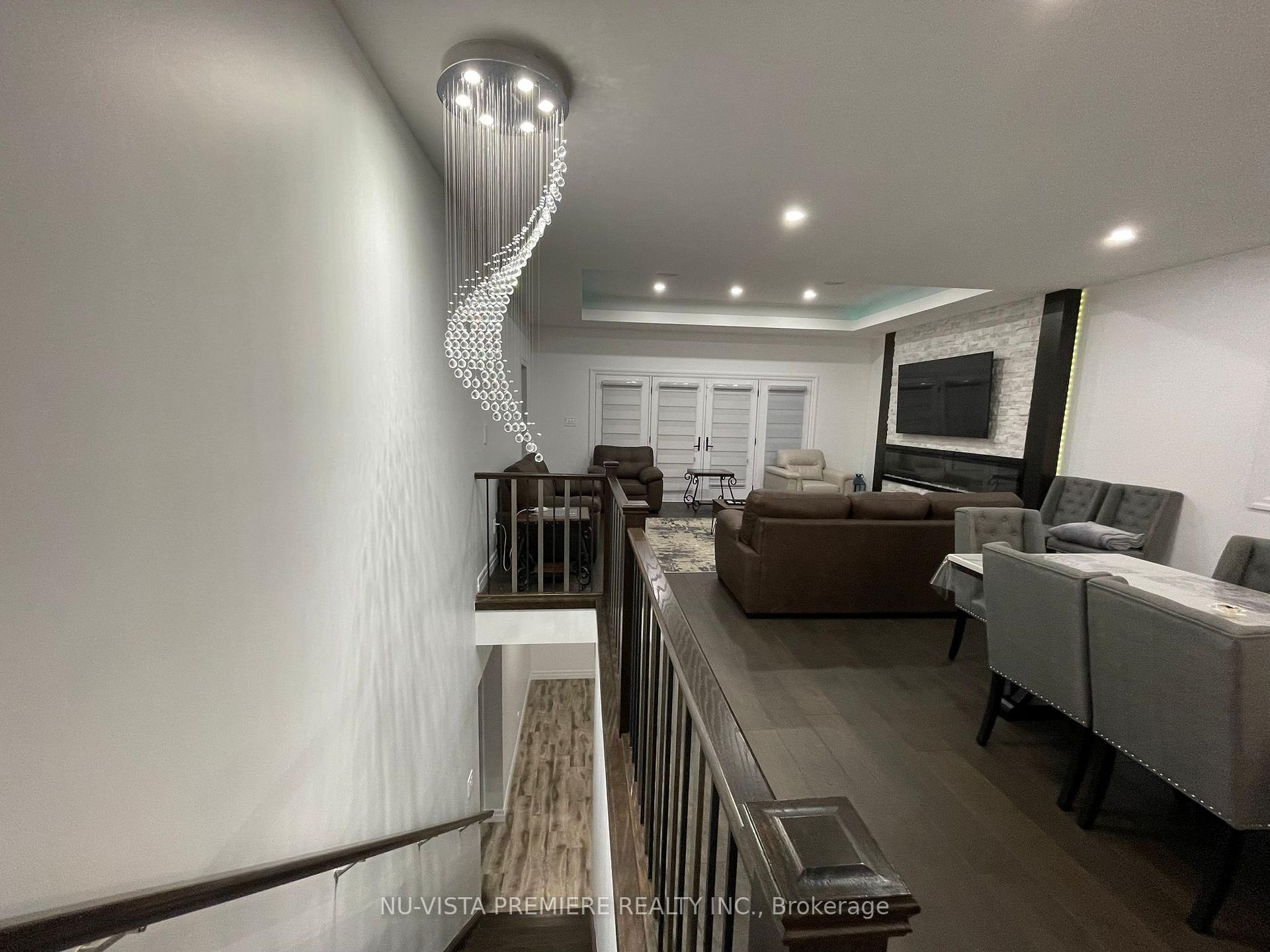 Photo 27 of 38 Brooklawn Drive, Lambton Shores, Grand Bend — HOMEH