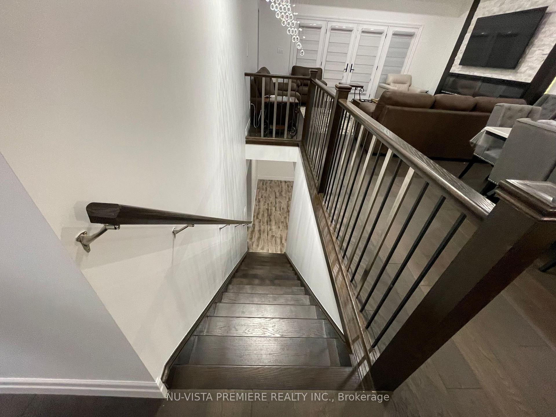 Photo 28 of 38 Brooklawn Drive, Lambton Shores, Grand Bend — HOMEH