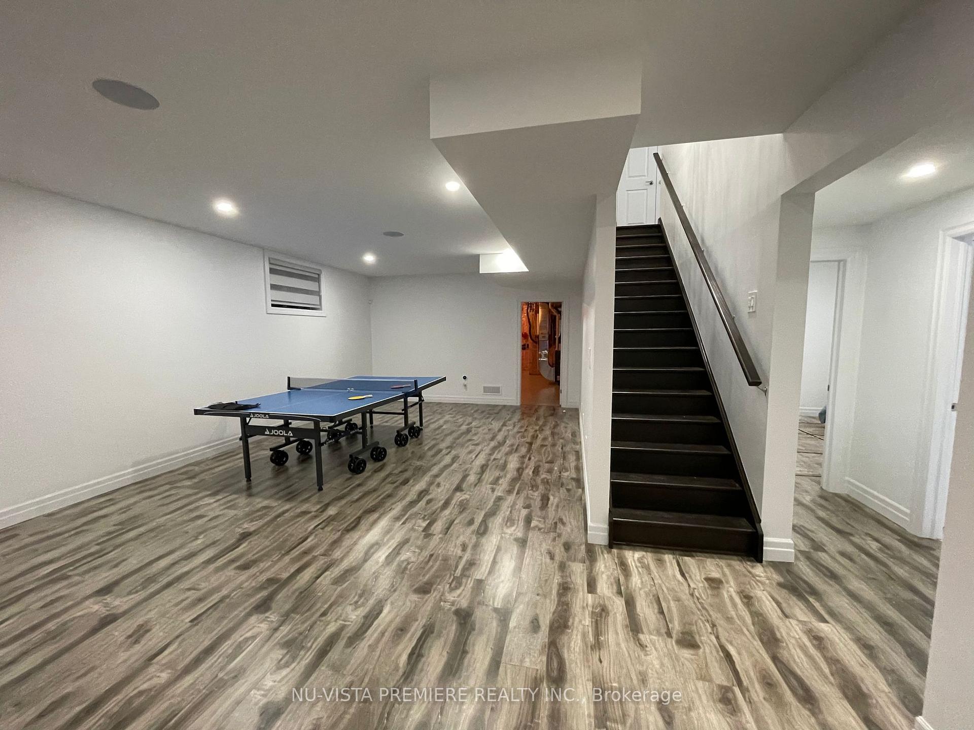Photo 29 of 38 Brooklawn Drive, Lambton Shores, Grand Bend — HOMEH