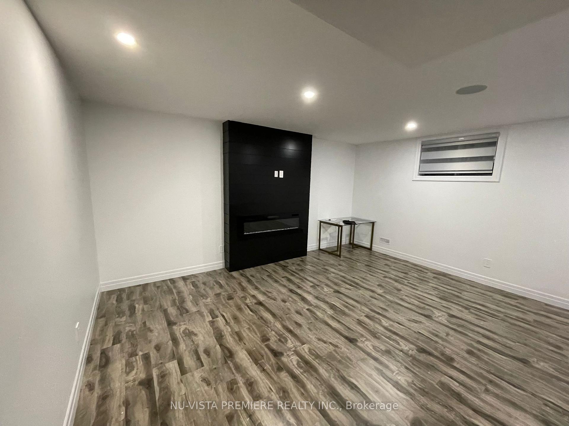 Photo 30 of 38 Brooklawn Drive, Lambton Shores, Grand Bend — HOMEH