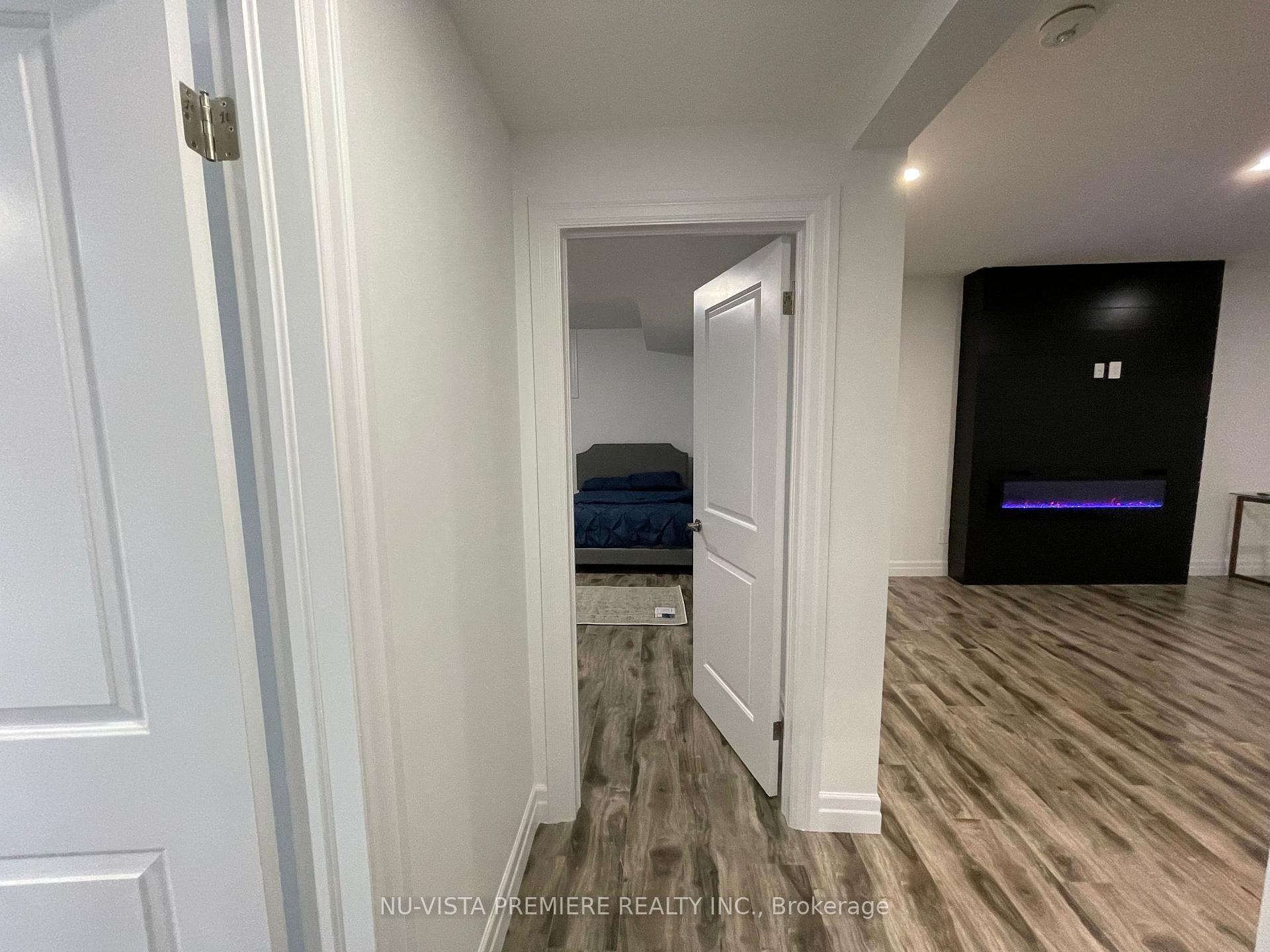 Photo 31 of 38 Brooklawn Drive, Lambton Shores, Grand Bend — HOMEH