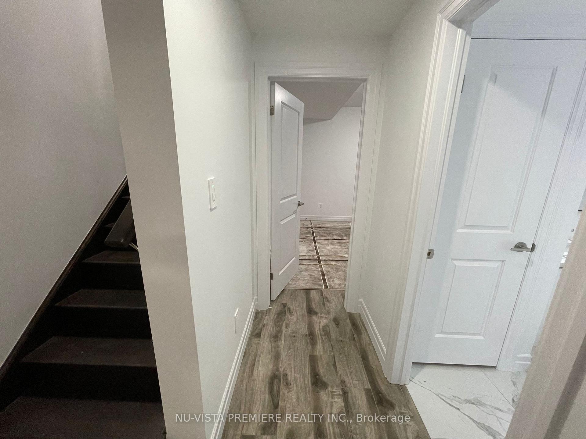 Photo 32 of 38 Brooklawn Drive, Lambton Shores, Grand Bend — HOMEH