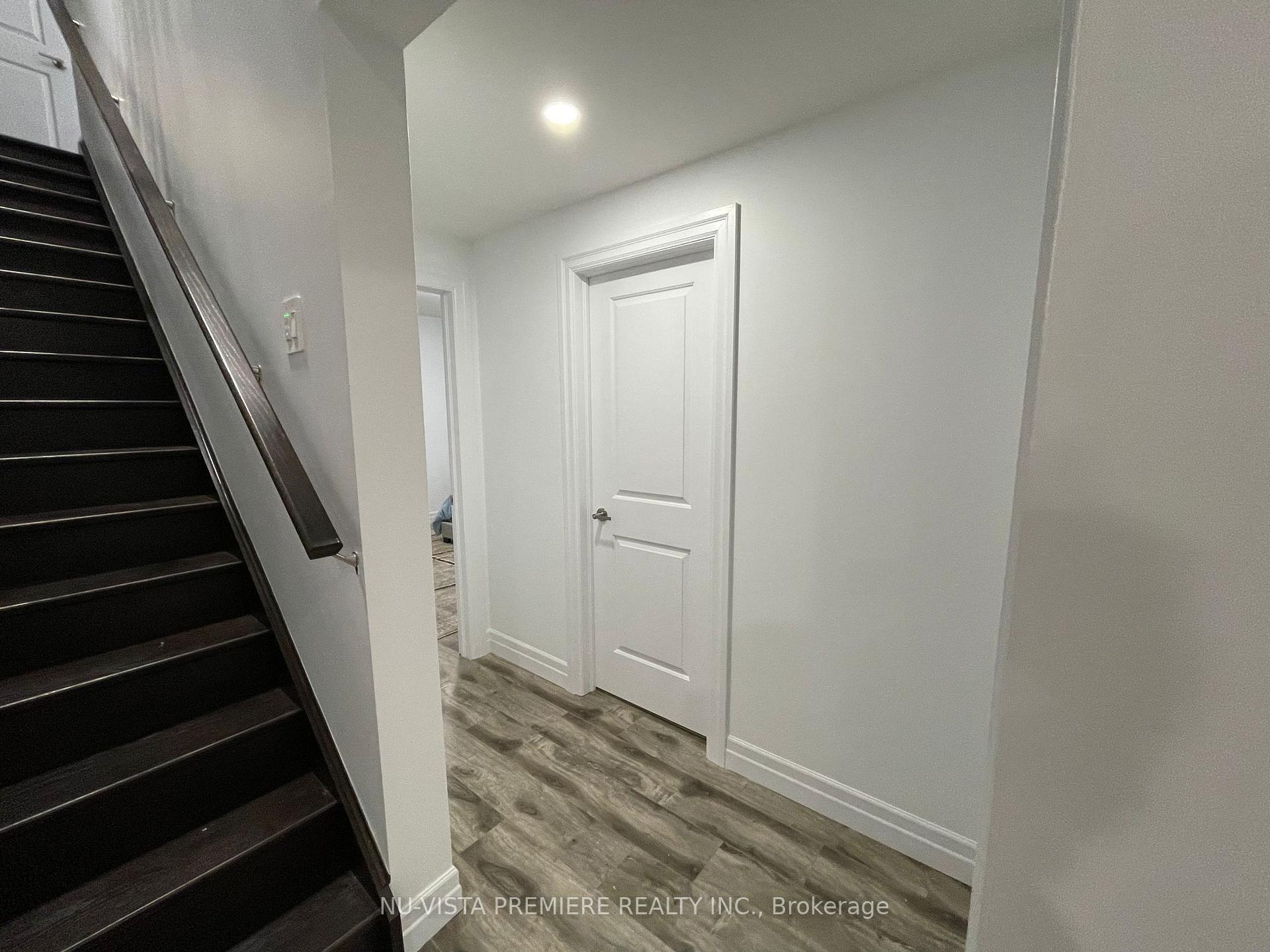 Photo 33 of 38 Brooklawn Drive, Lambton Shores, Grand Bend — HOMEH