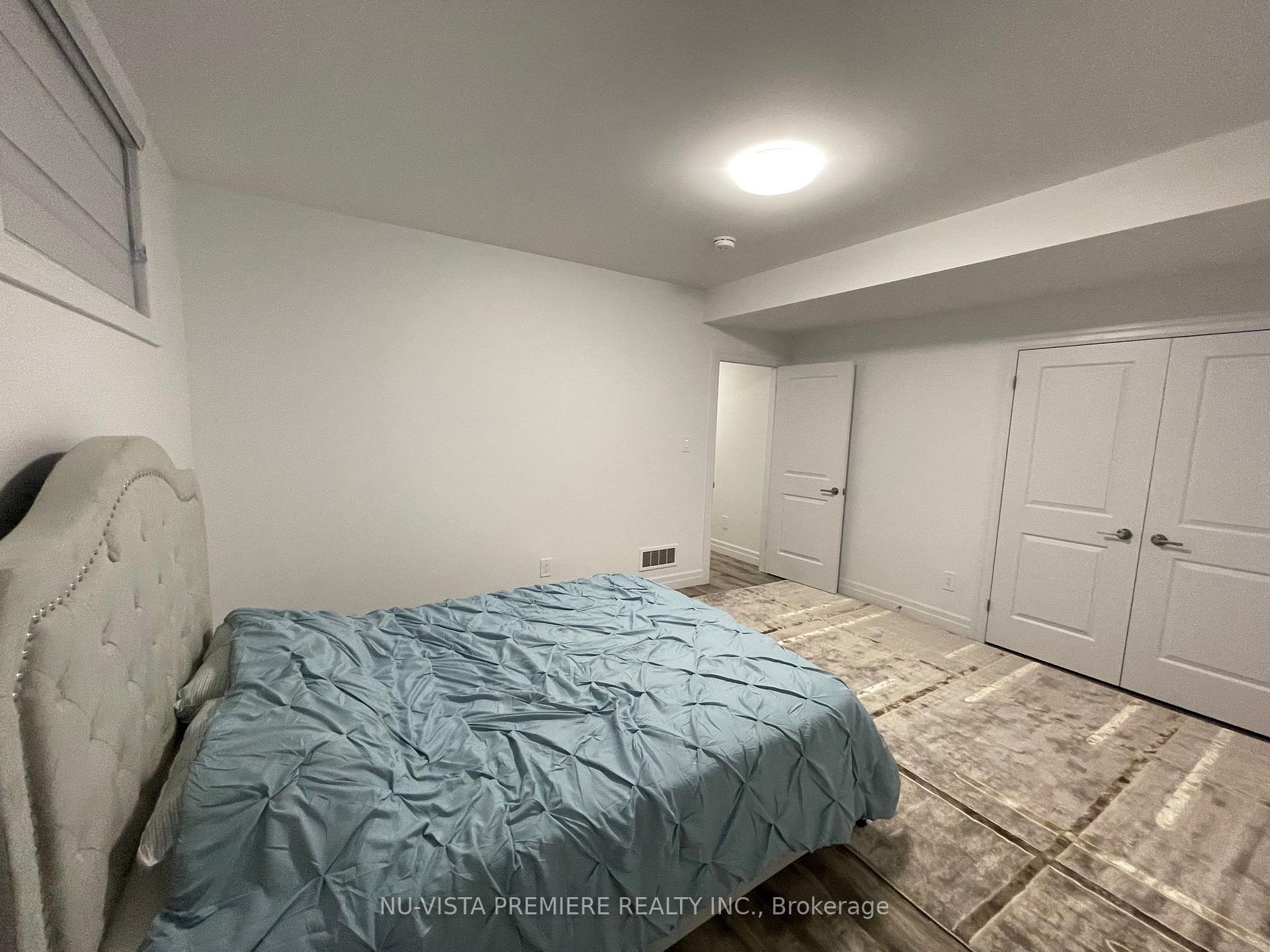 Photo 34 of 38 Brooklawn Drive, Lambton Shores, Grand Bend — HOMEH