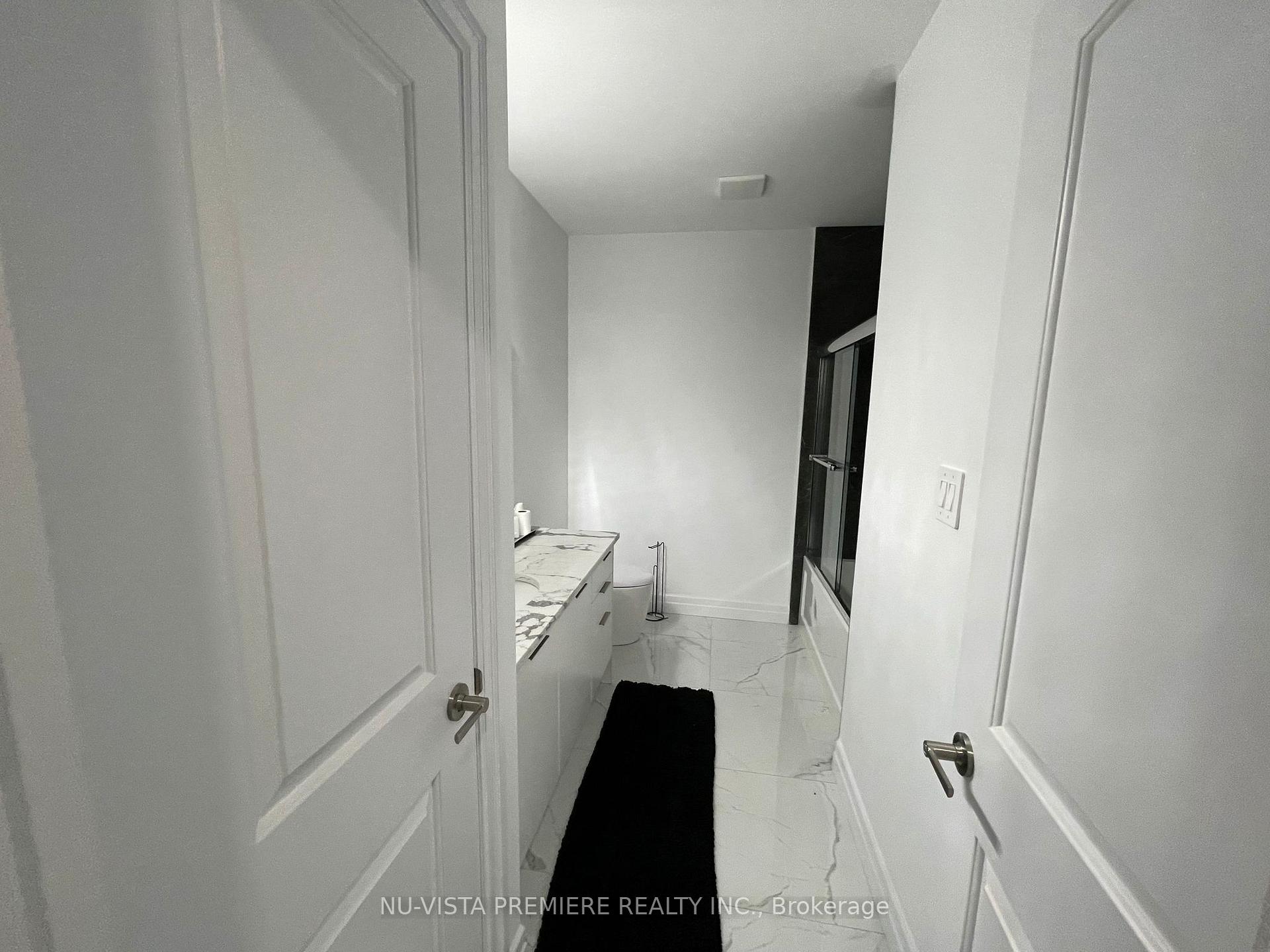 Photo 35 of 38 Brooklawn Drive, Lambton Shores, Grand Bend — HOMEH