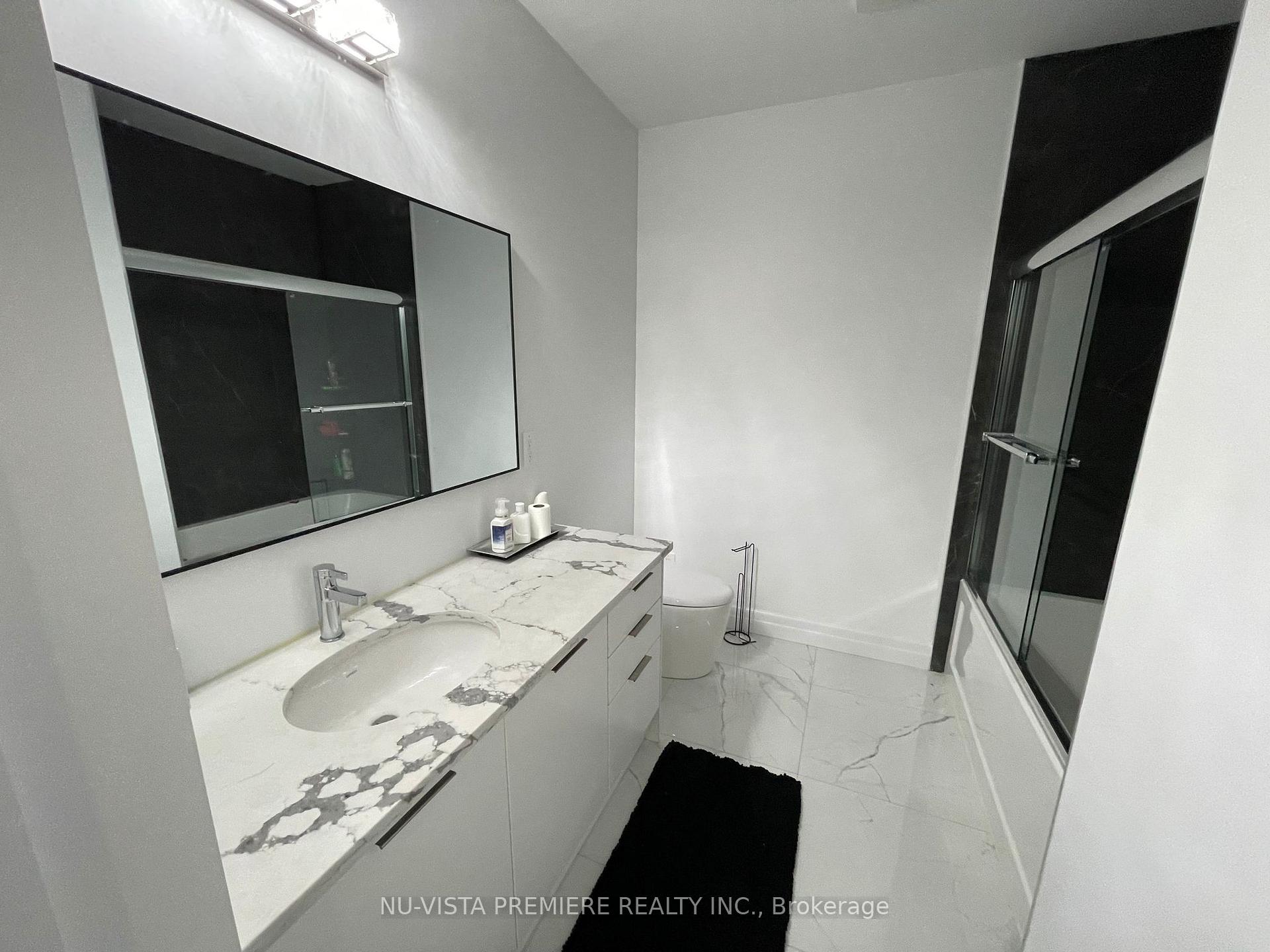 Photo 36 of 38 Brooklawn Drive, Lambton Shores, Grand Bend — HOMEH