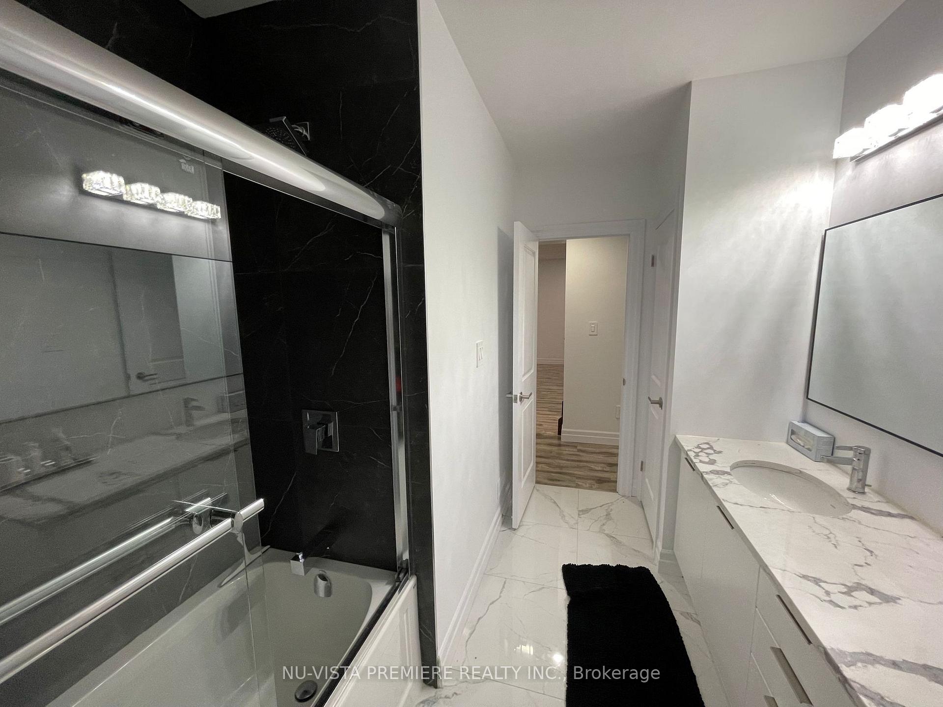 Photo 37 of 38 Brooklawn Drive, Lambton Shores, Grand Bend — HOMEH