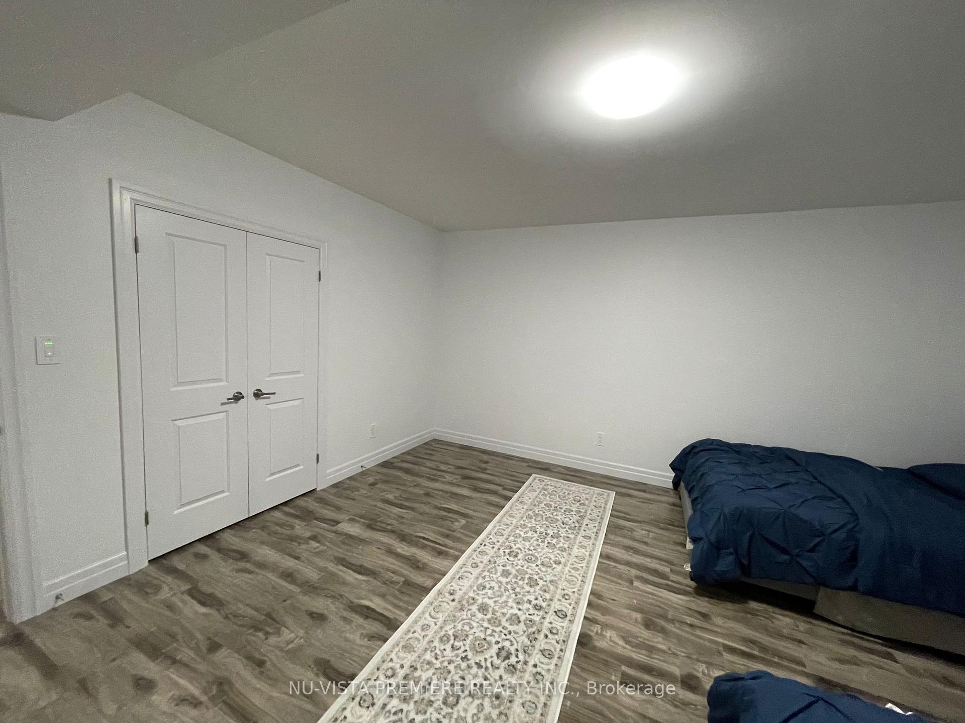 Photo 39 of 38 Brooklawn Drive, Lambton Shores, Grand Bend — HOMEH