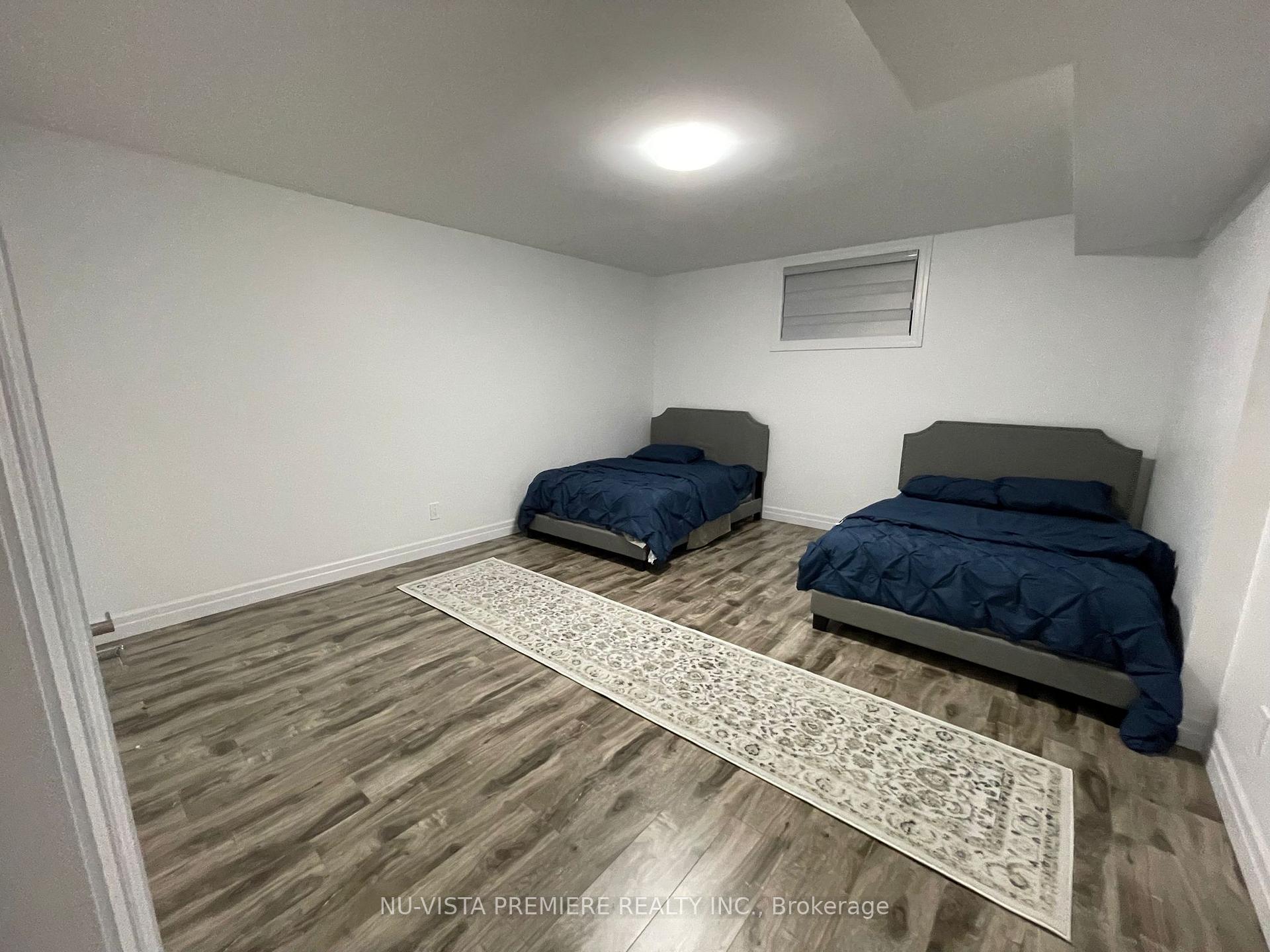 Photo 40 of 38 Brooklawn Drive, Lambton Shores, Grand Bend — HOMEH