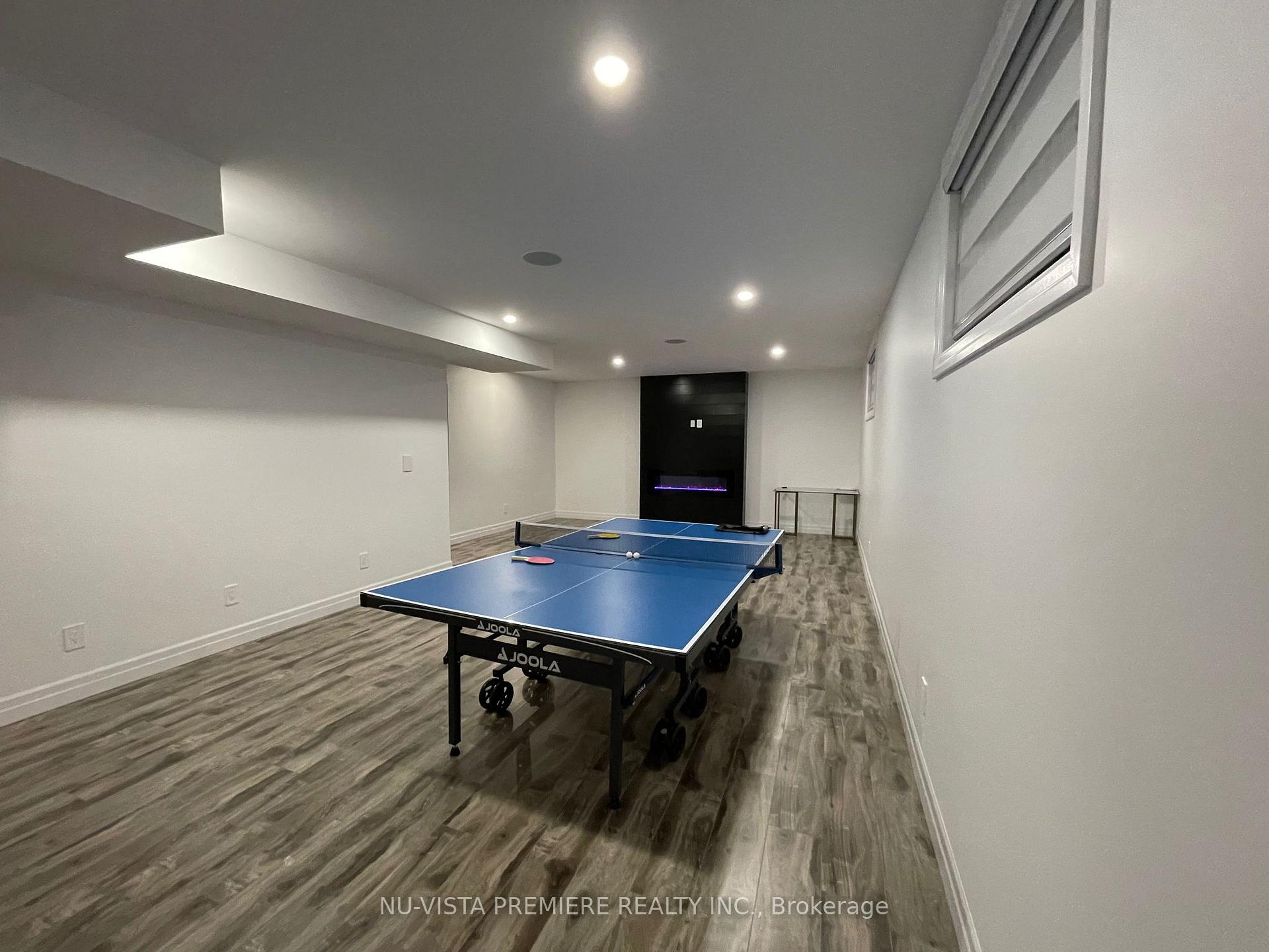 Photo 41 of 38 Brooklawn Drive, Lambton Shores, Grand Bend — HOMEH