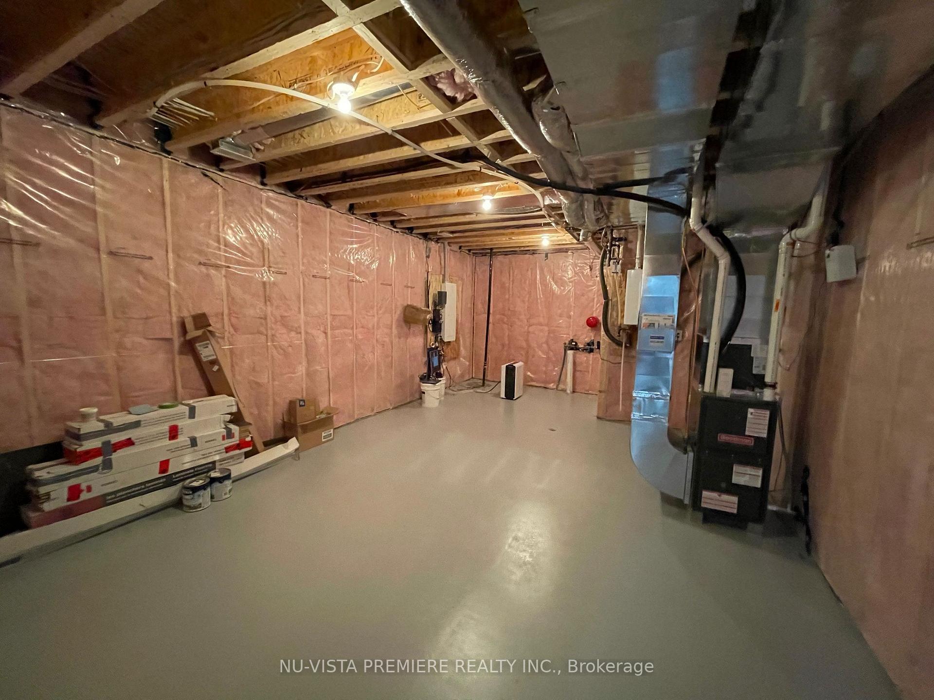 Photo 42 of 38 Brooklawn Drive, Lambton Shores, Grand Bend — HOMEH