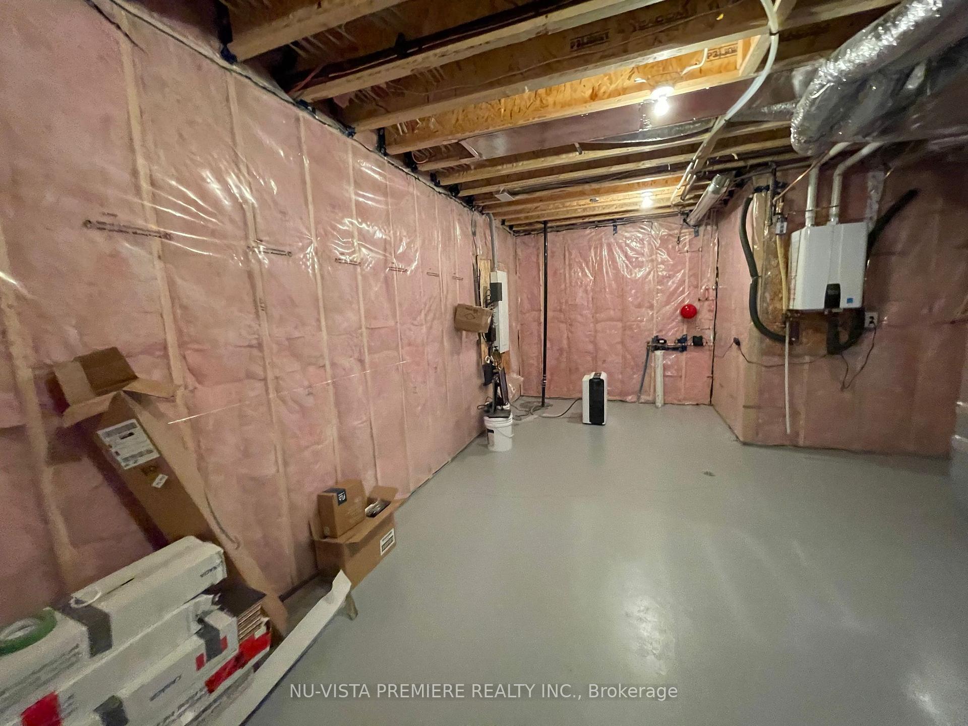 Photo 43 of 38 Brooklawn Drive, Lambton Shores, Grand Bend — HOMEH