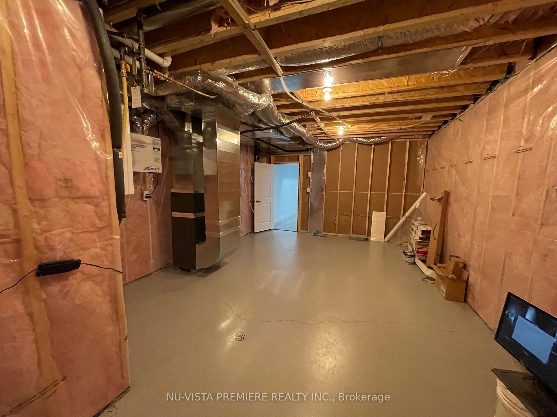 Photo 44 of 38 Brooklawn Drive, Lambton Shores, Grand Bend — HOMEH