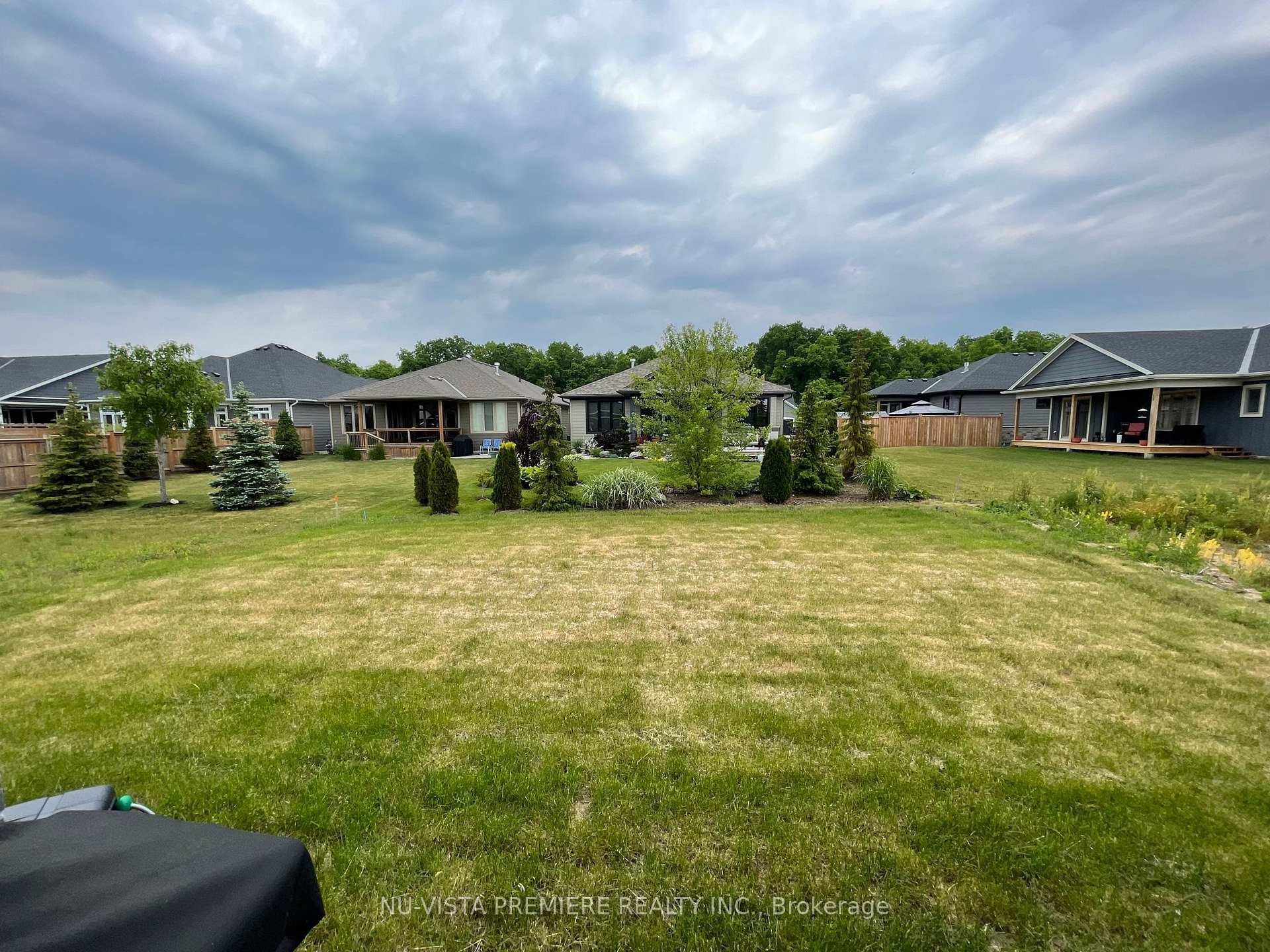 Photo 45 of 38 Brooklawn Drive, Lambton Shores, Grand Bend — HOMEH