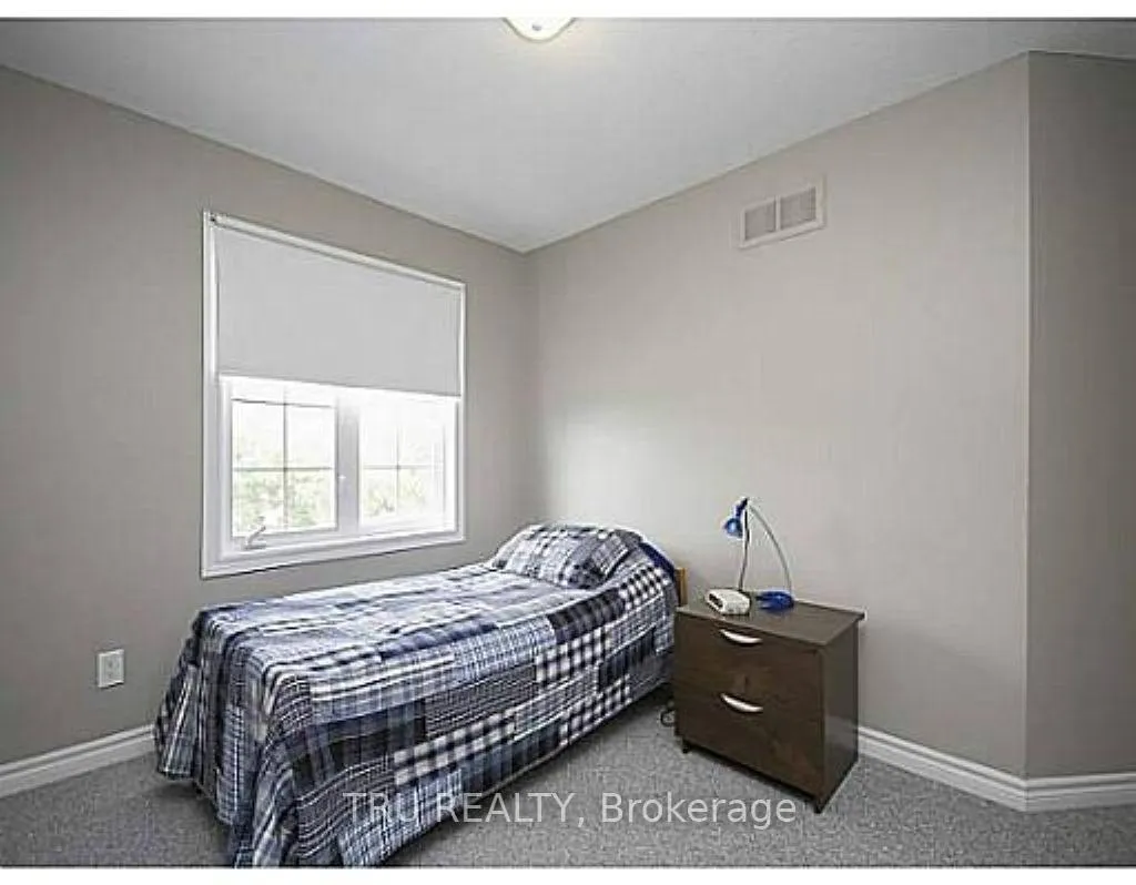 Photo 19 of 161 Tandalee Crescent, Ottawa, Kanata - Emerald Meadows/Trailwest — HOMEH