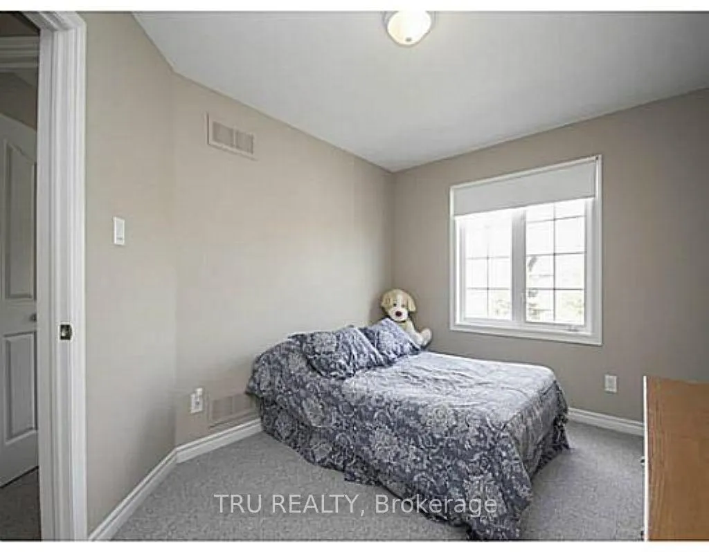 Photo 20 of 161 Tandalee Crescent, Ottawa, Kanata - Emerald Meadows/Trailwest — HOMEH