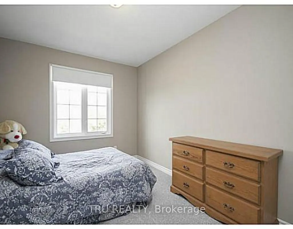Photo 21 of 161 Tandalee Crescent, Ottawa, Kanata - Emerald Meadows/Trailwest — HOMEH