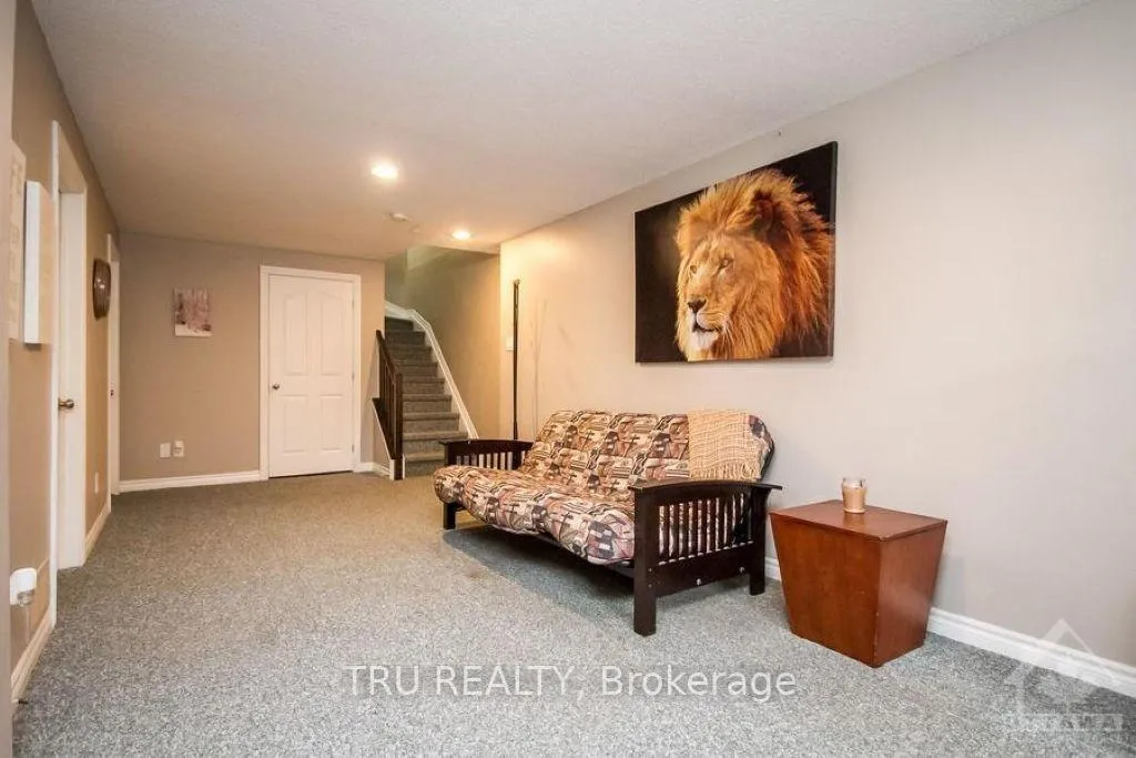 Photo 24 of 161 Tandalee Crescent, Ottawa, Kanata - Emerald Meadows/Trailwest — HOMEH