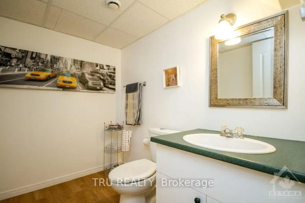 Photo 25 of 161 Tandalee Crescent, Ottawa, Kanata - Emerald Meadows/Trailwest — HOMEH