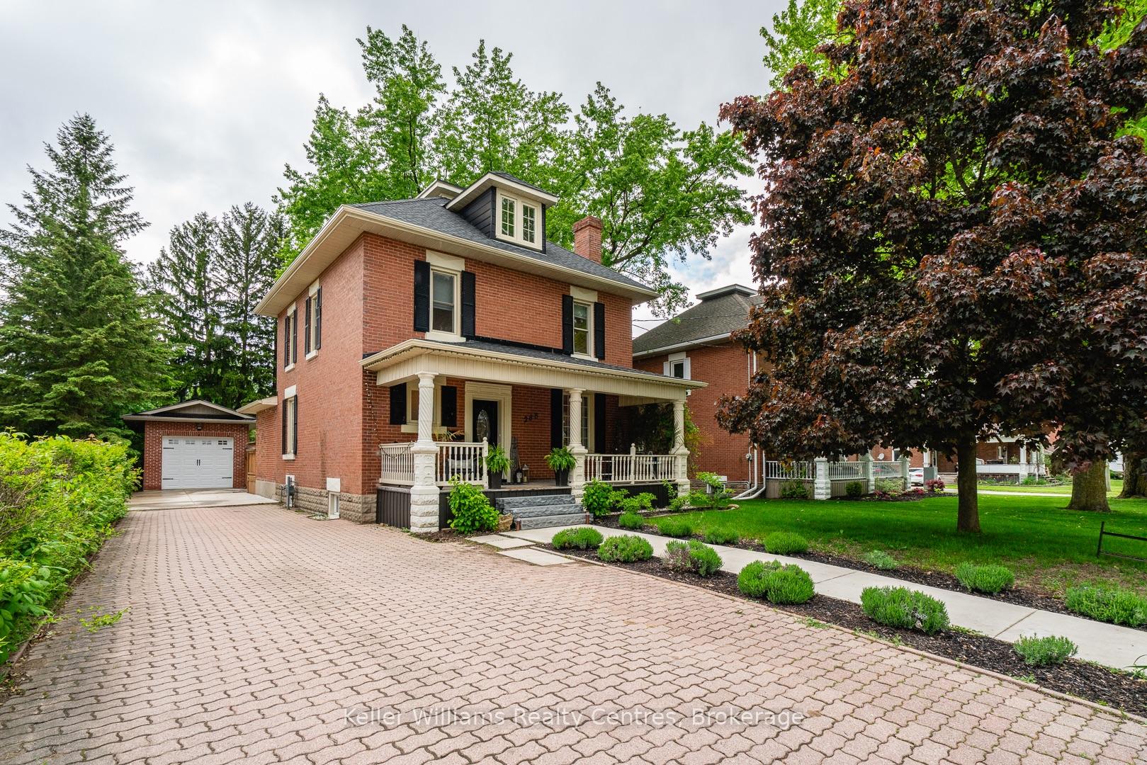 Photo 1 of 288 7th Avenue, Hanover — HOMEH