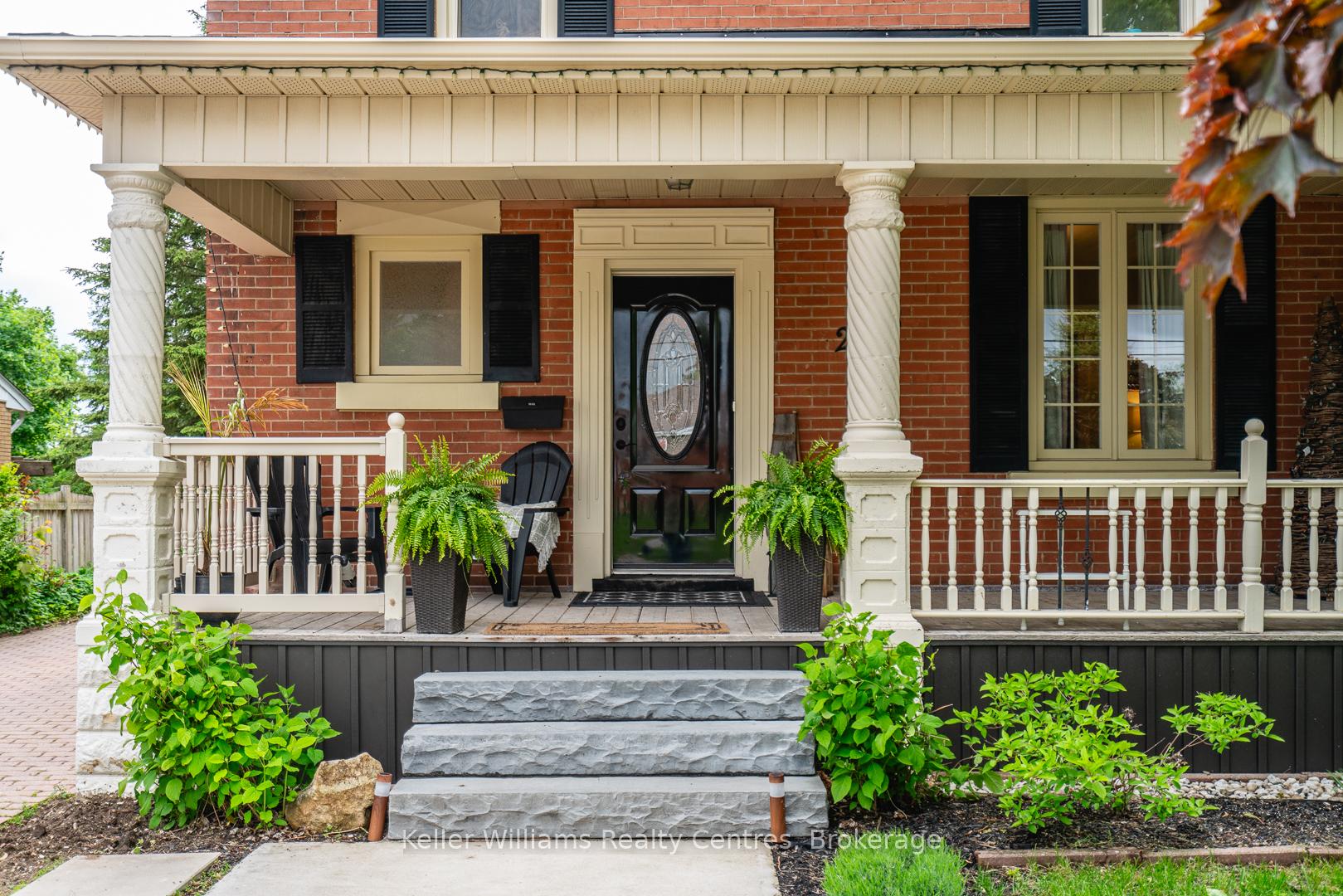 Photo 2 of 288 7th Avenue, Hanover — HOMEH