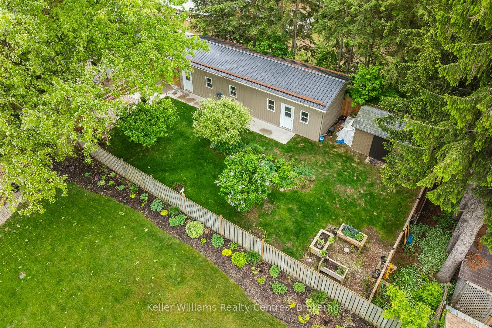 Photo 3 of 288 7th Avenue, Hanover — HOMEH