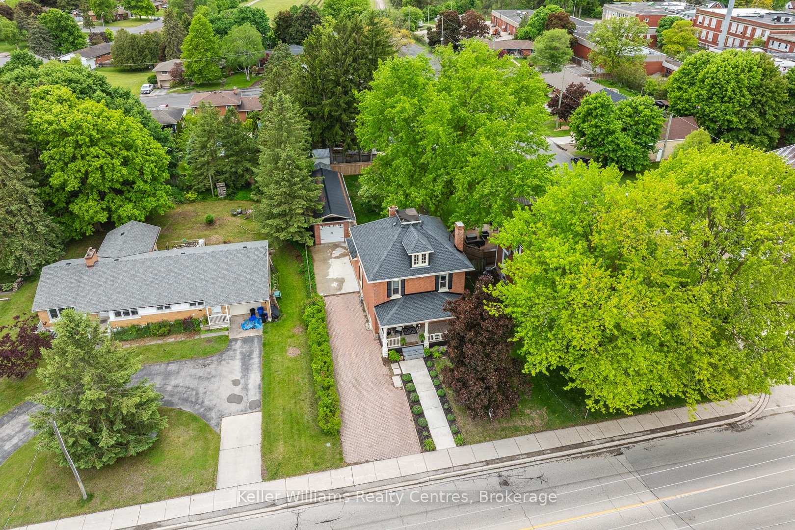 Photo 4 of 288 7th Avenue, Hanover — HOMEH
